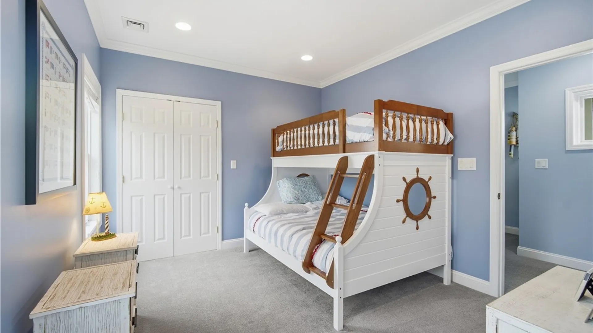 Property at 5320 Lake Road, Chautauqua, NY 14757 37
