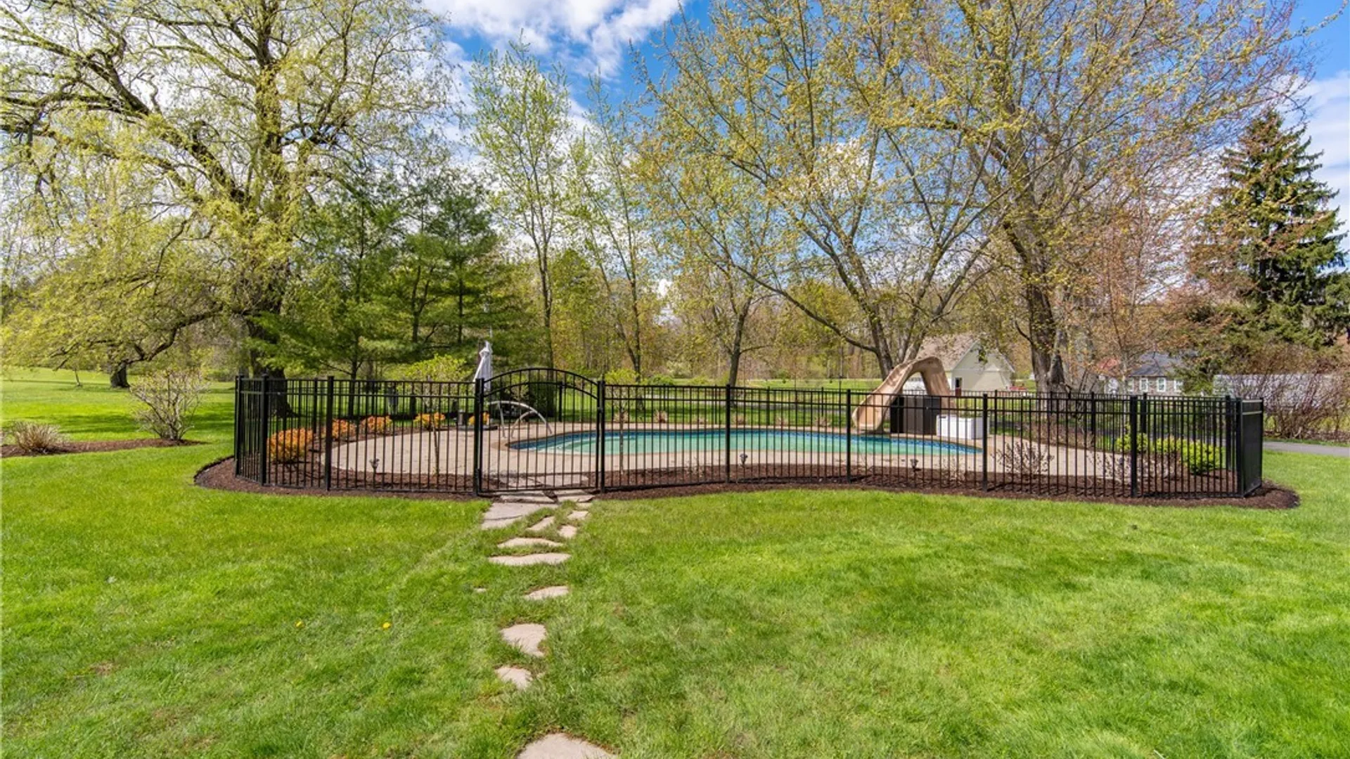 Property at 5320 Lake Road, Chautauqua, NY 14757 46
