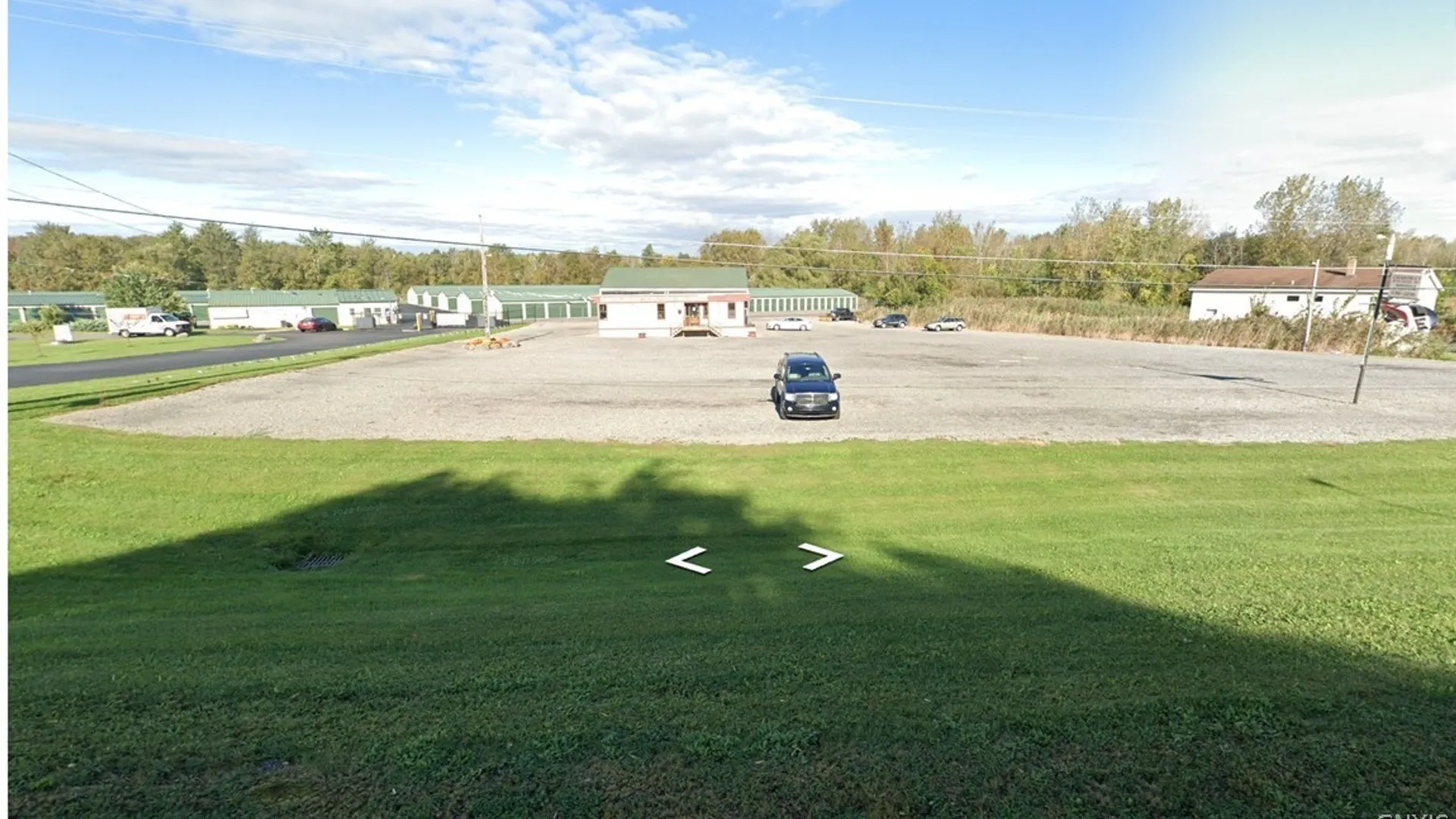 Property at 6251 Fremont Road, Manlius, NY 13057 2