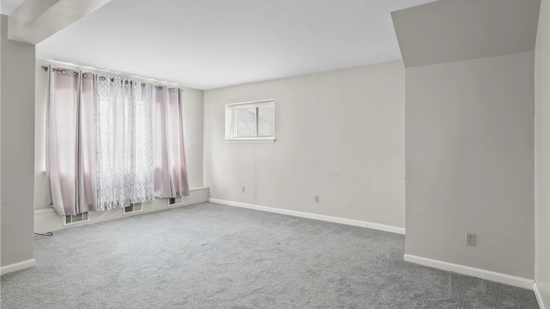 Property at 71 Saint John Street, Lancaster, NY 14086 10