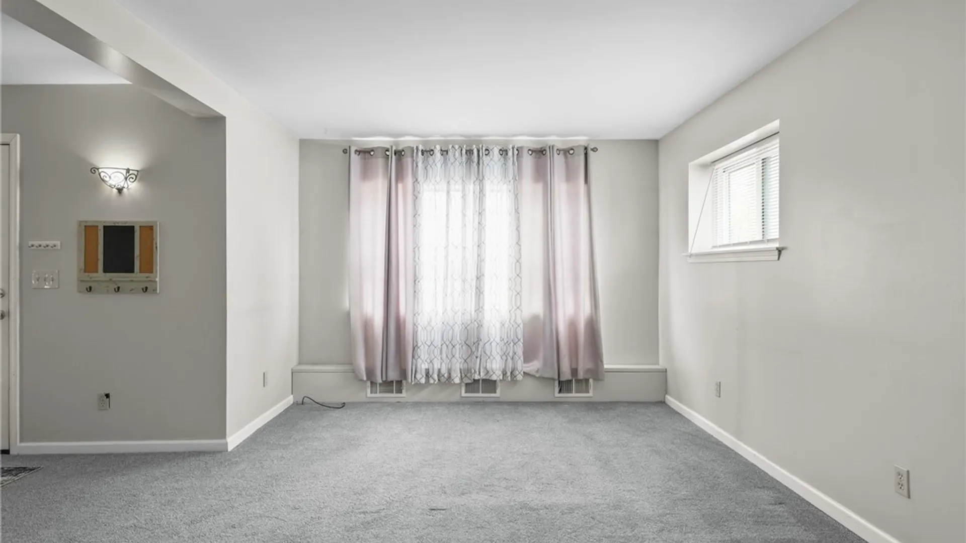 Property at 71 Saint John Street, Lancaster, NY 14086 11