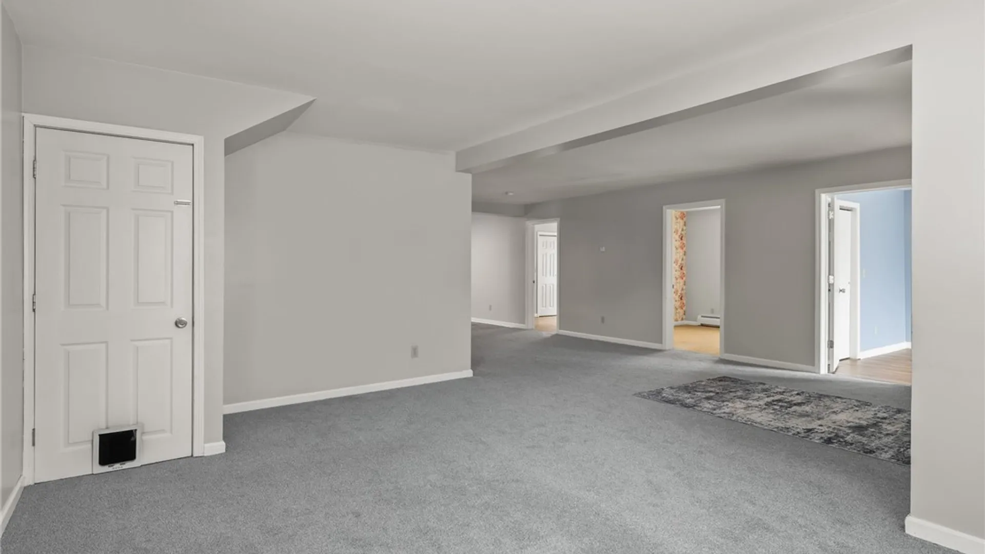 Property at 71 Saint John Street, Lancaster, NY 14086 12
