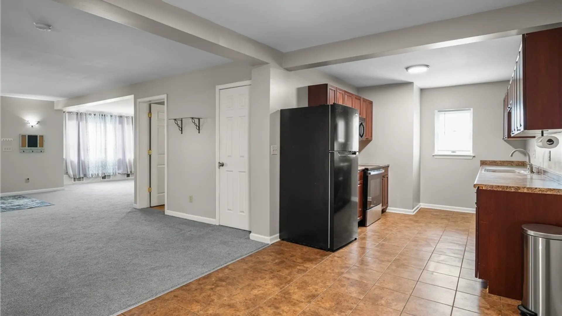 Property at 71 Saint John Street, Lancaster, NY 14086 15