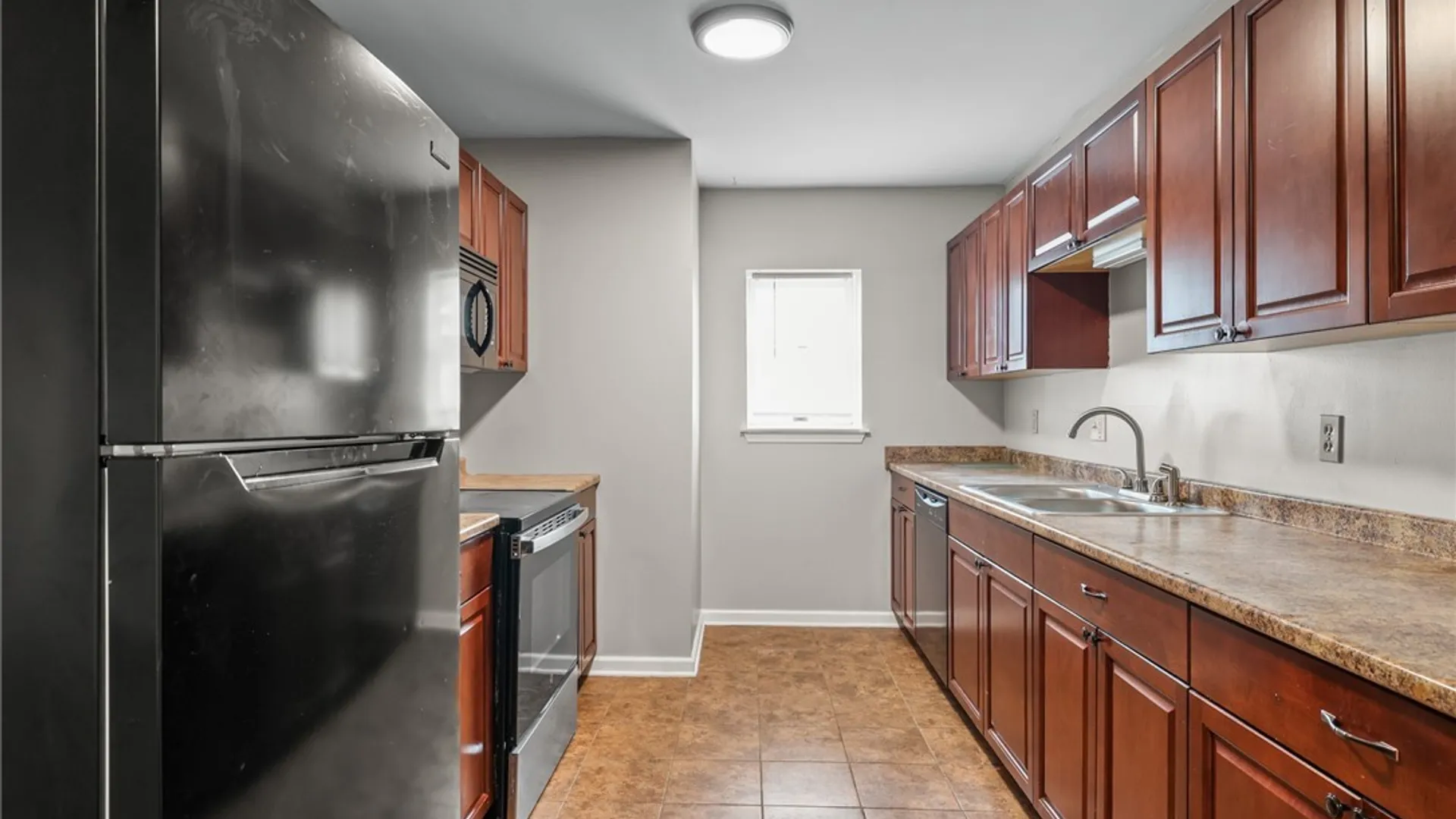 Property at 71 Saint John Street, Lancaster, NY 14086 16