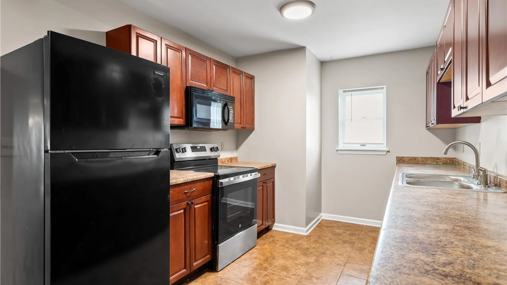Property at 71 Saint John Street, Lancaster, NY 14086 17