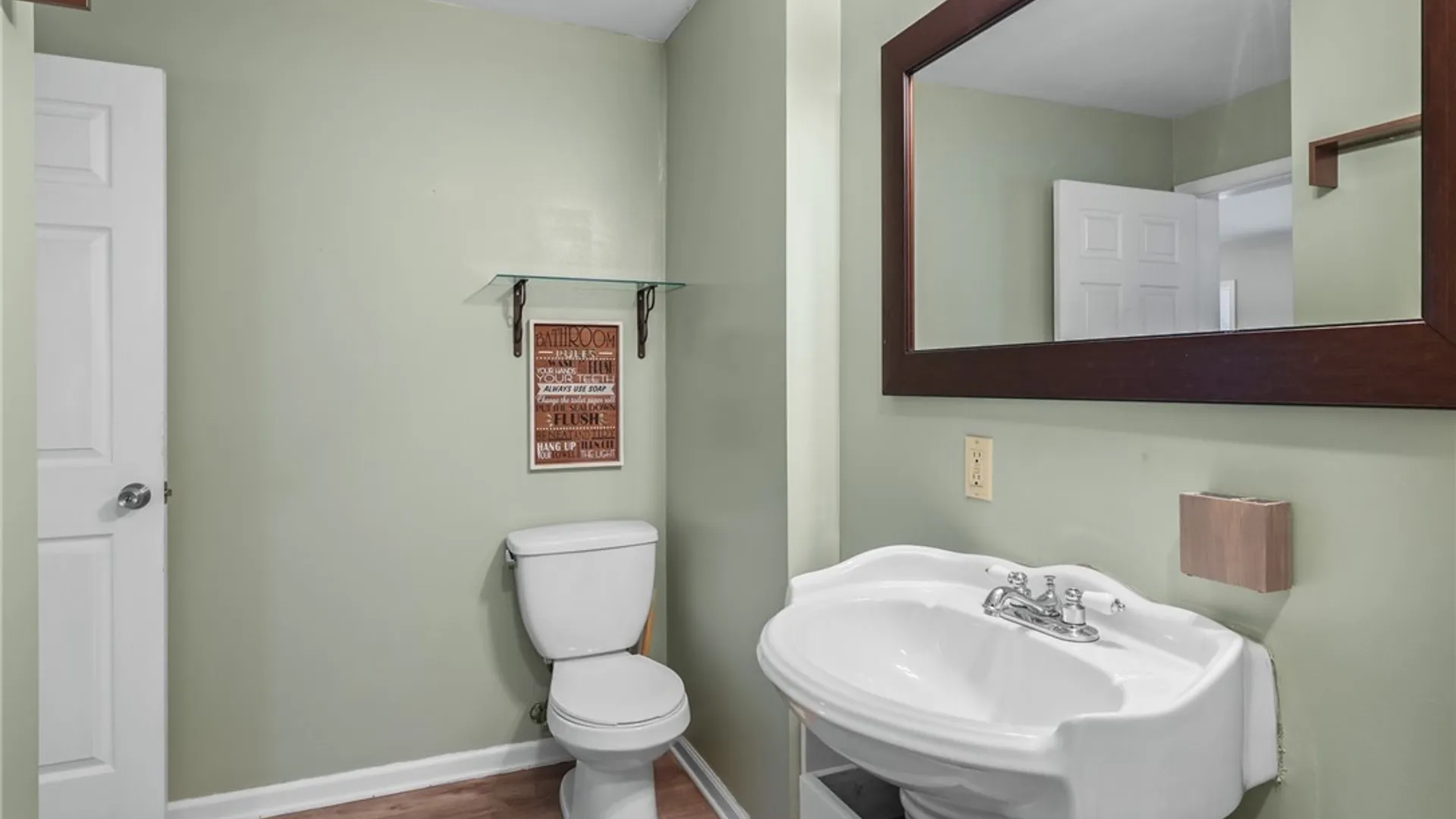Property at 71 Saint John Street, Lancaster, NY 14086 20