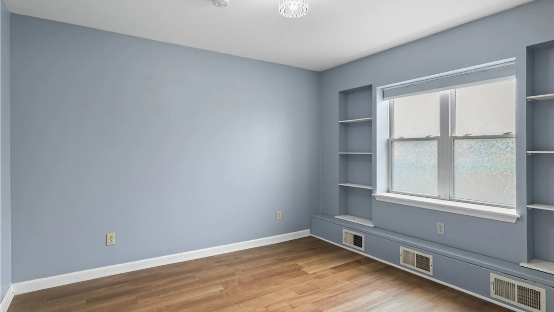Property at 71 Saint John Street, Lancaster, NY 14086 21