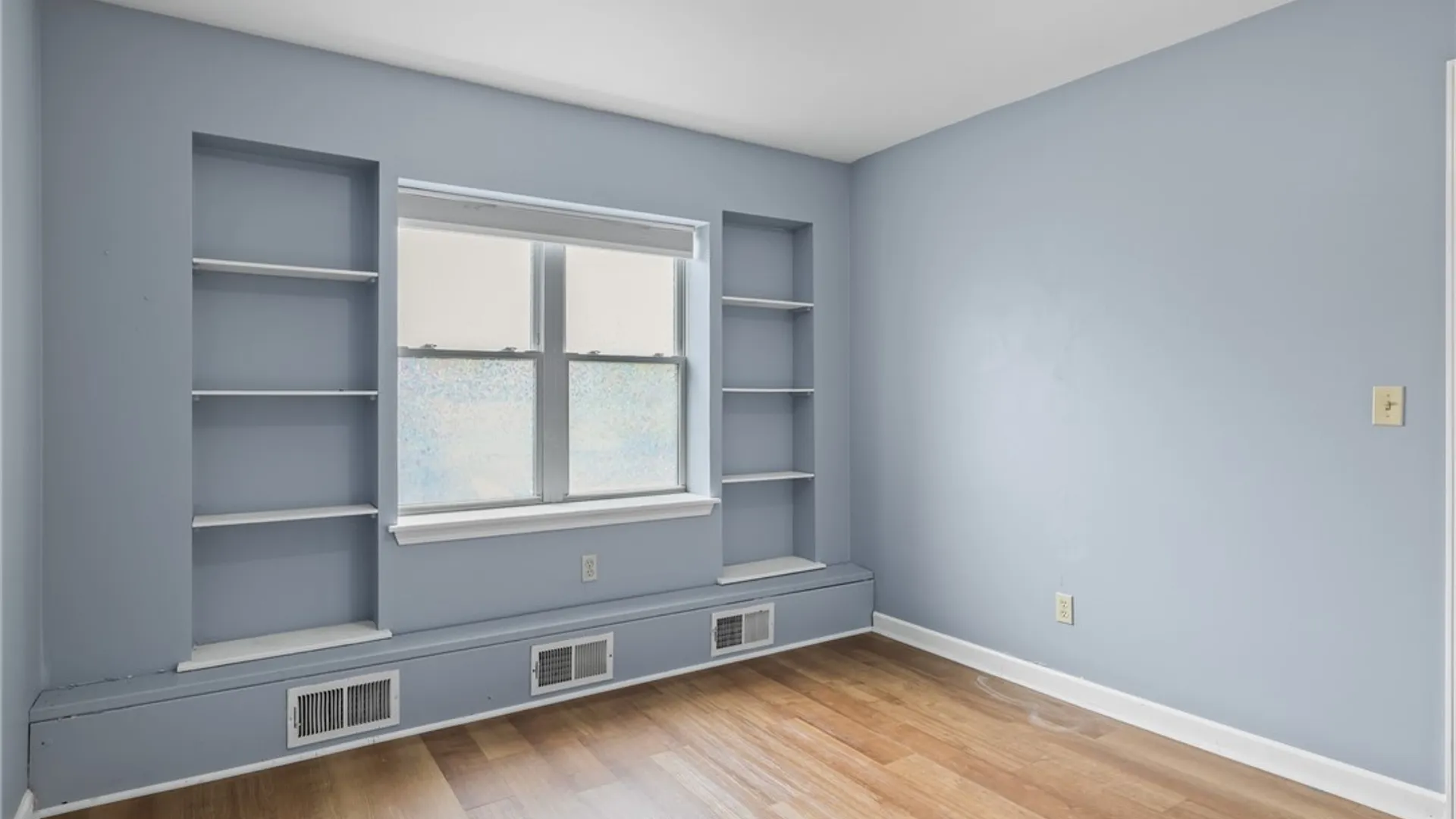 Property at 71 Saint John Street, Lancaster, NY 14086 22