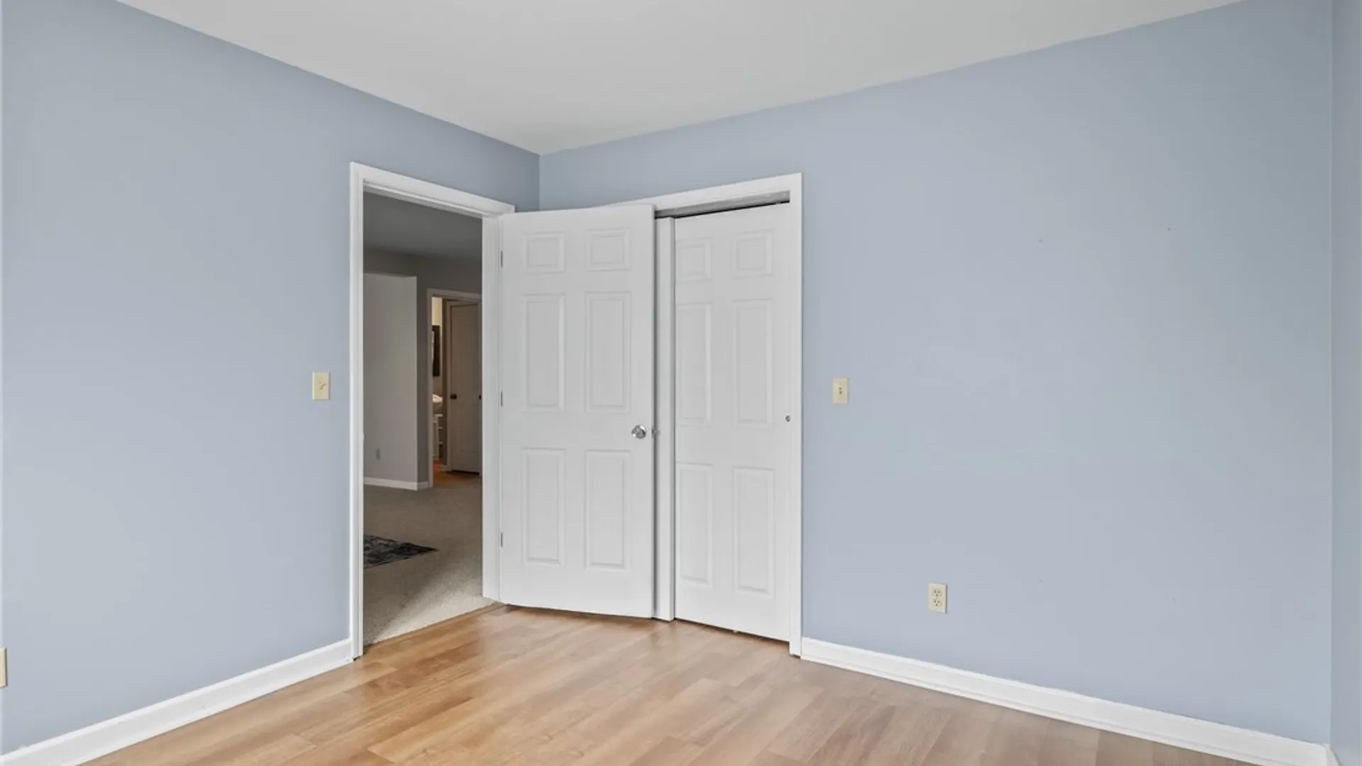 Property at 71 Saint John Street, Lancaster, NY 14086 23