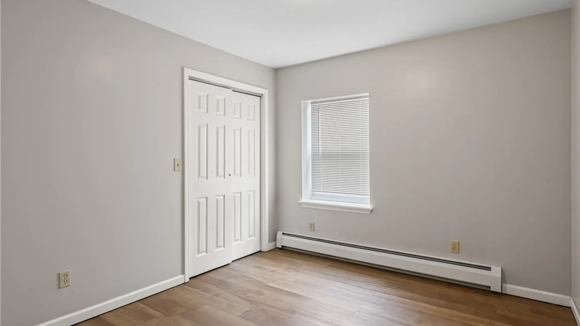 Property at 71 Saint John Street, Lancaster, NY 14086 24