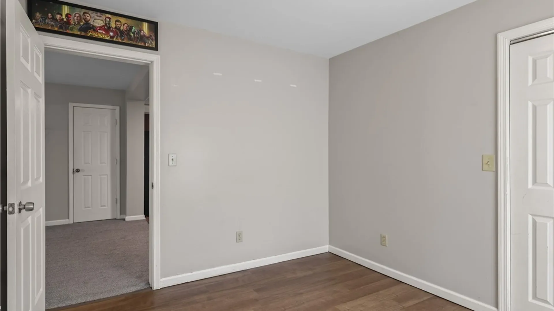 Property at 71 Saint John Street, Lancaster, NY 14086 25