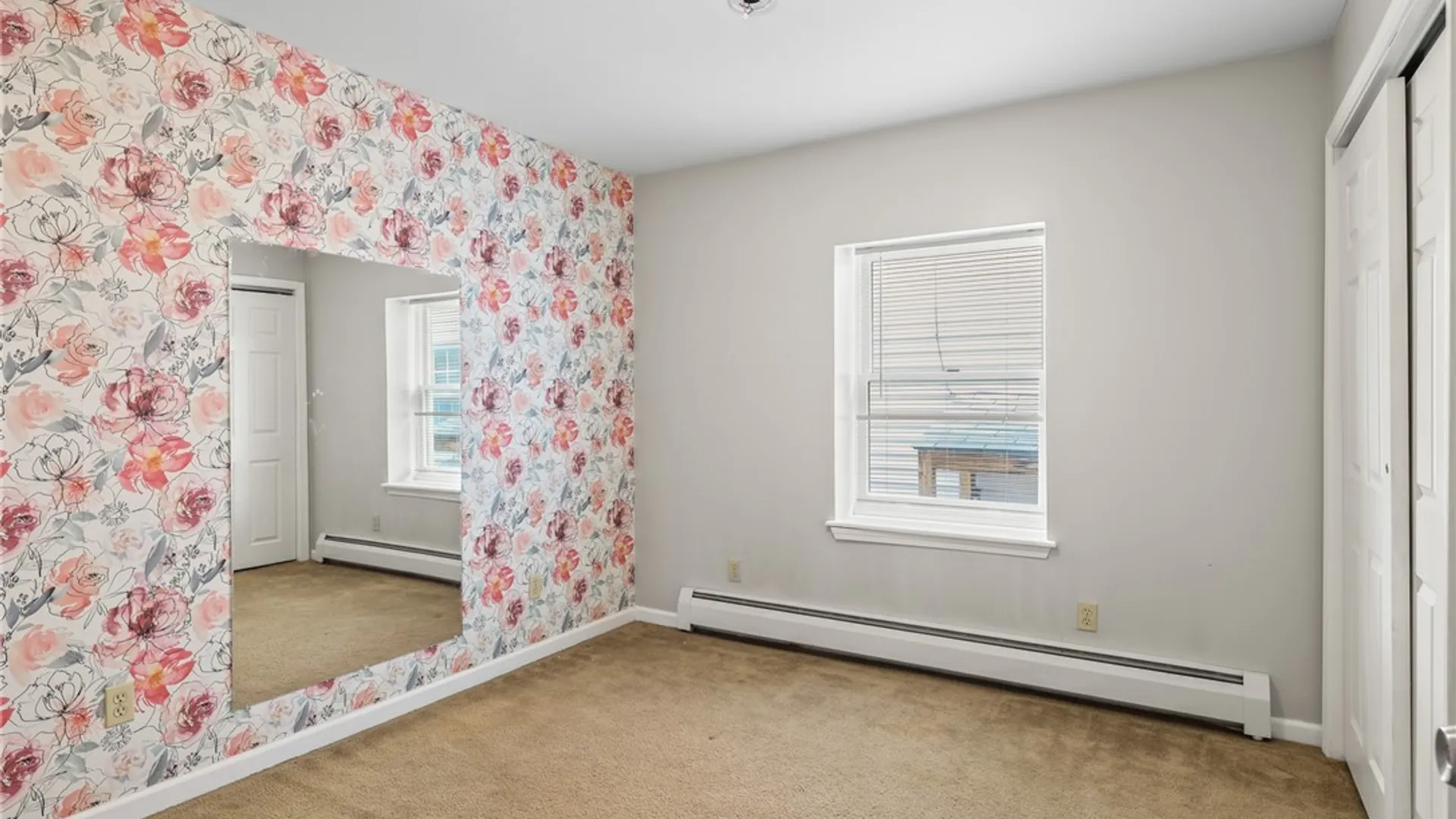 Property at 71 Saint John Street, Lancaster, NY 14086 26