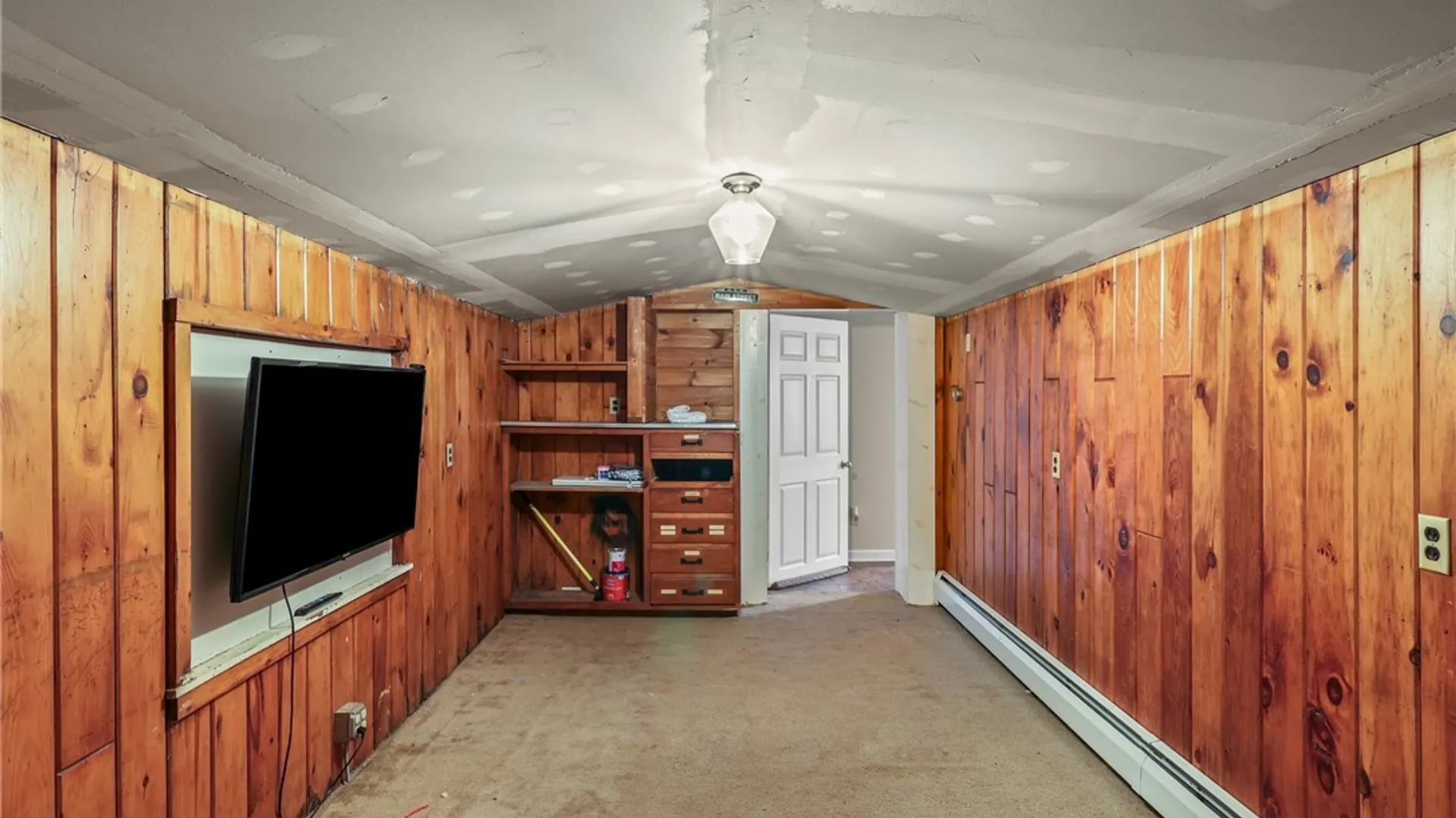 Property at 71 Saint John Street, Lancaster, NY 14086 28