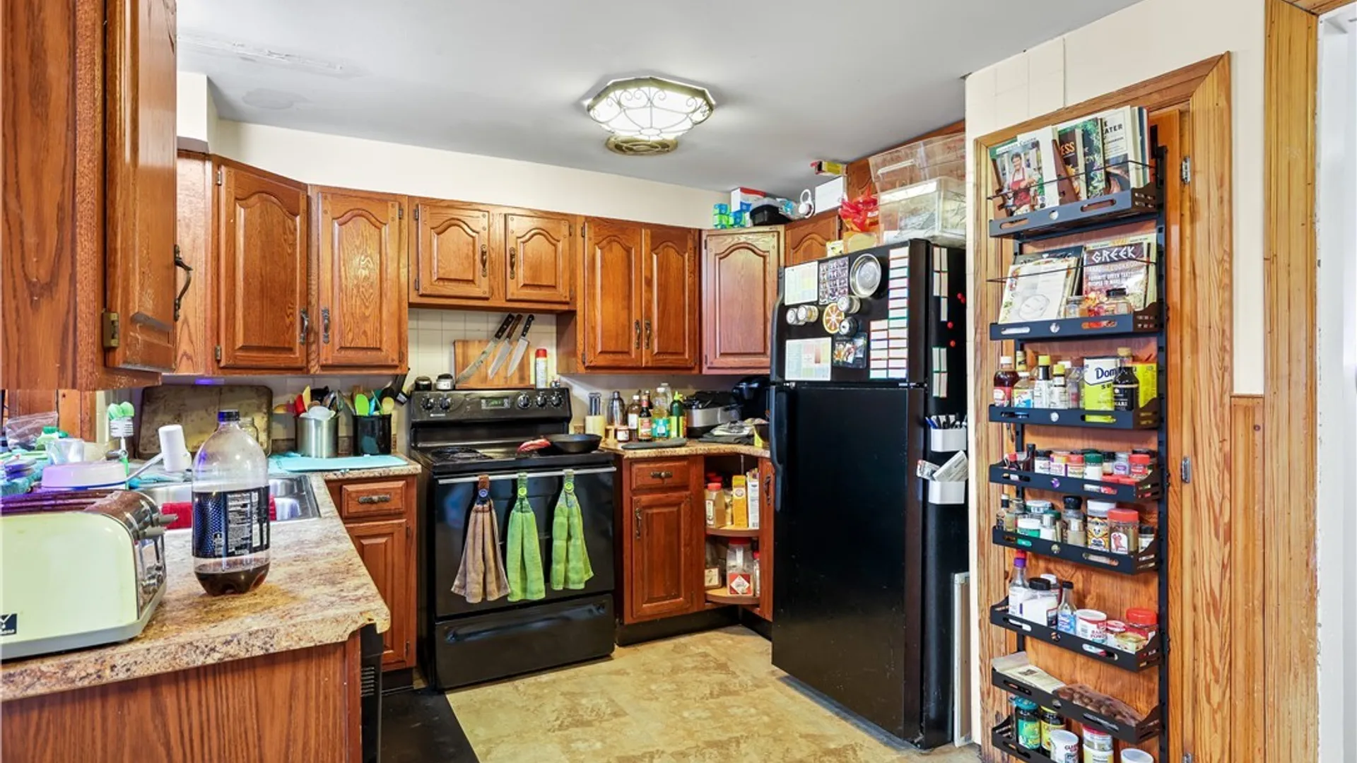 Property at 71 Saint John Street, Lancaster, NY 14086 29