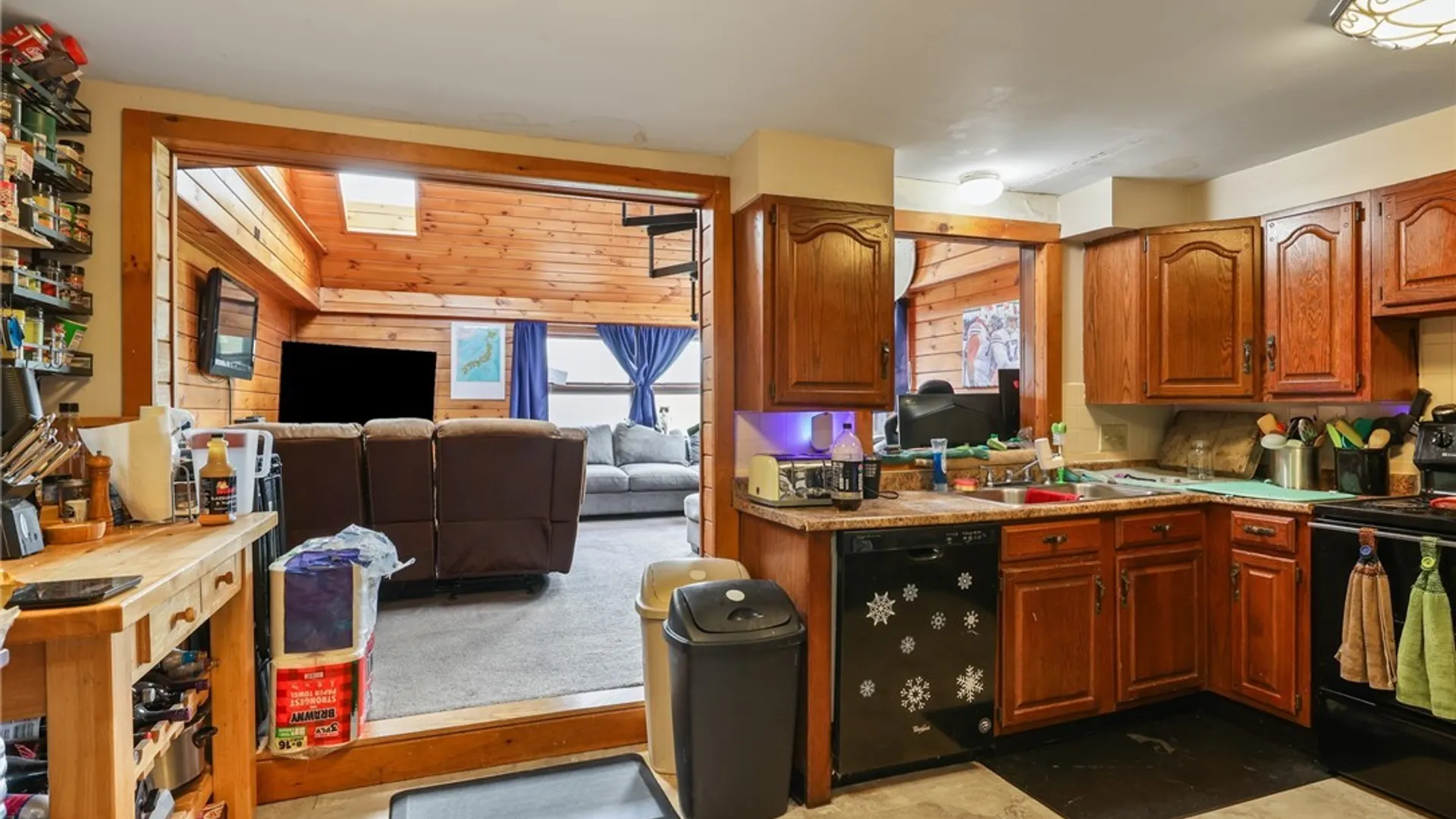Property at 71 Saint John Street, Lancaster, NY 14086 30