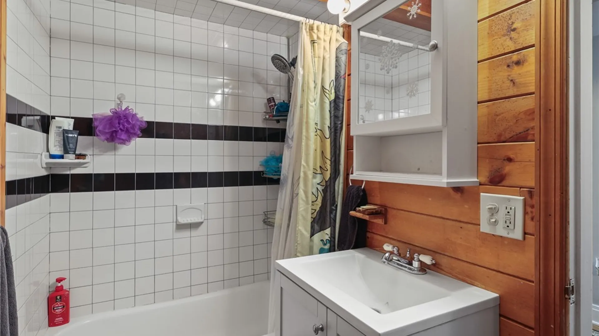 Property at 71 Saint John Street, Lancaster, NY 14086 37