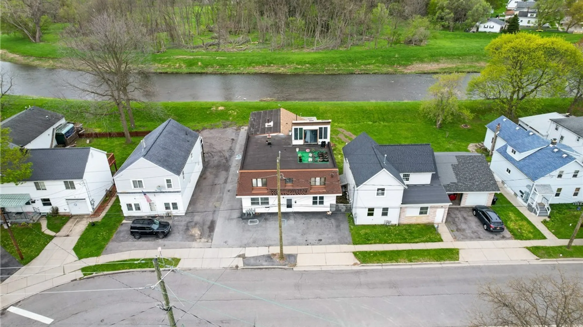 Property at 71 Saint John Street, Lancaster, NY 14086 4