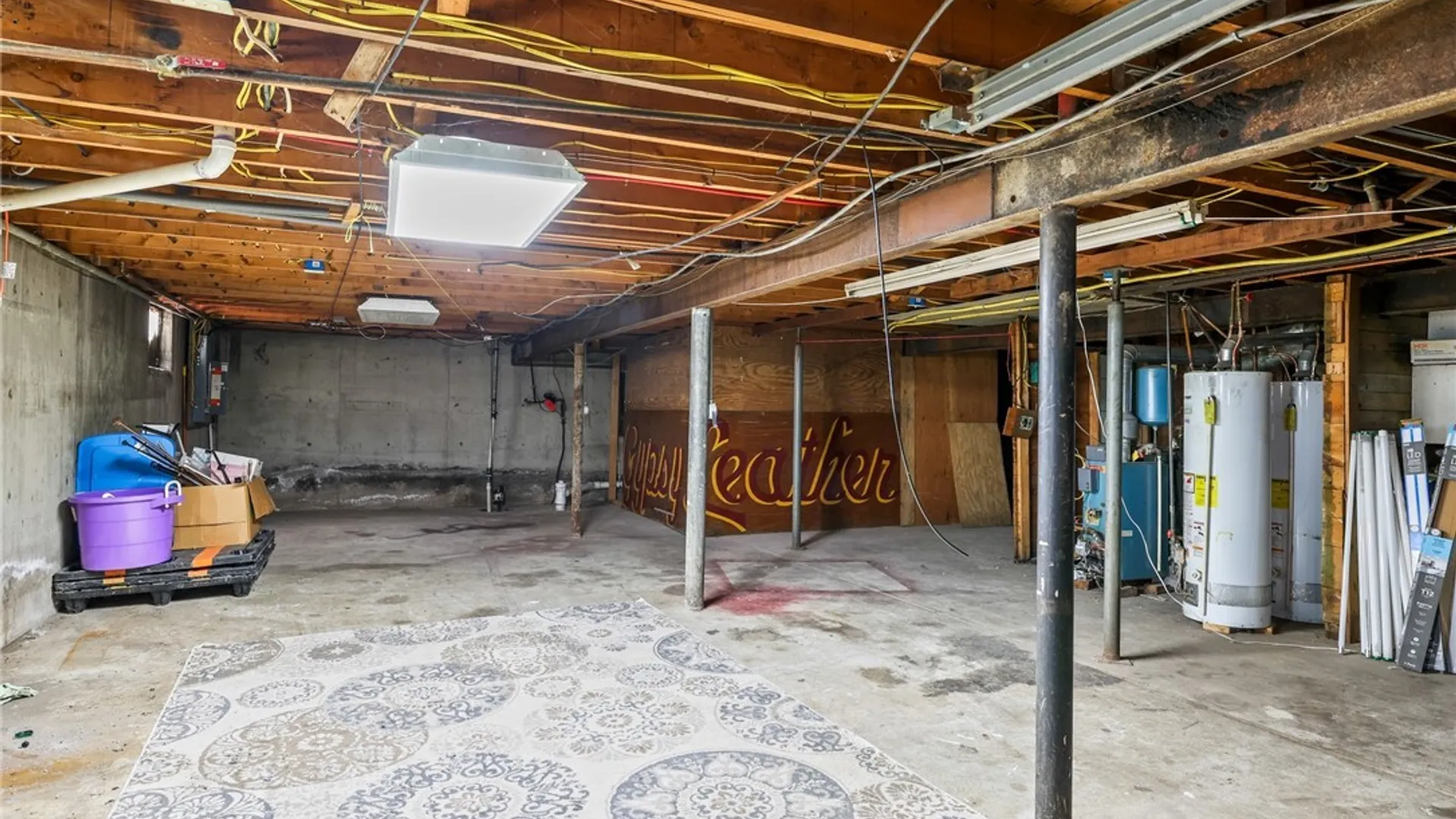 Property at 71 Saint John Street, Lancaster, NY 14086 43