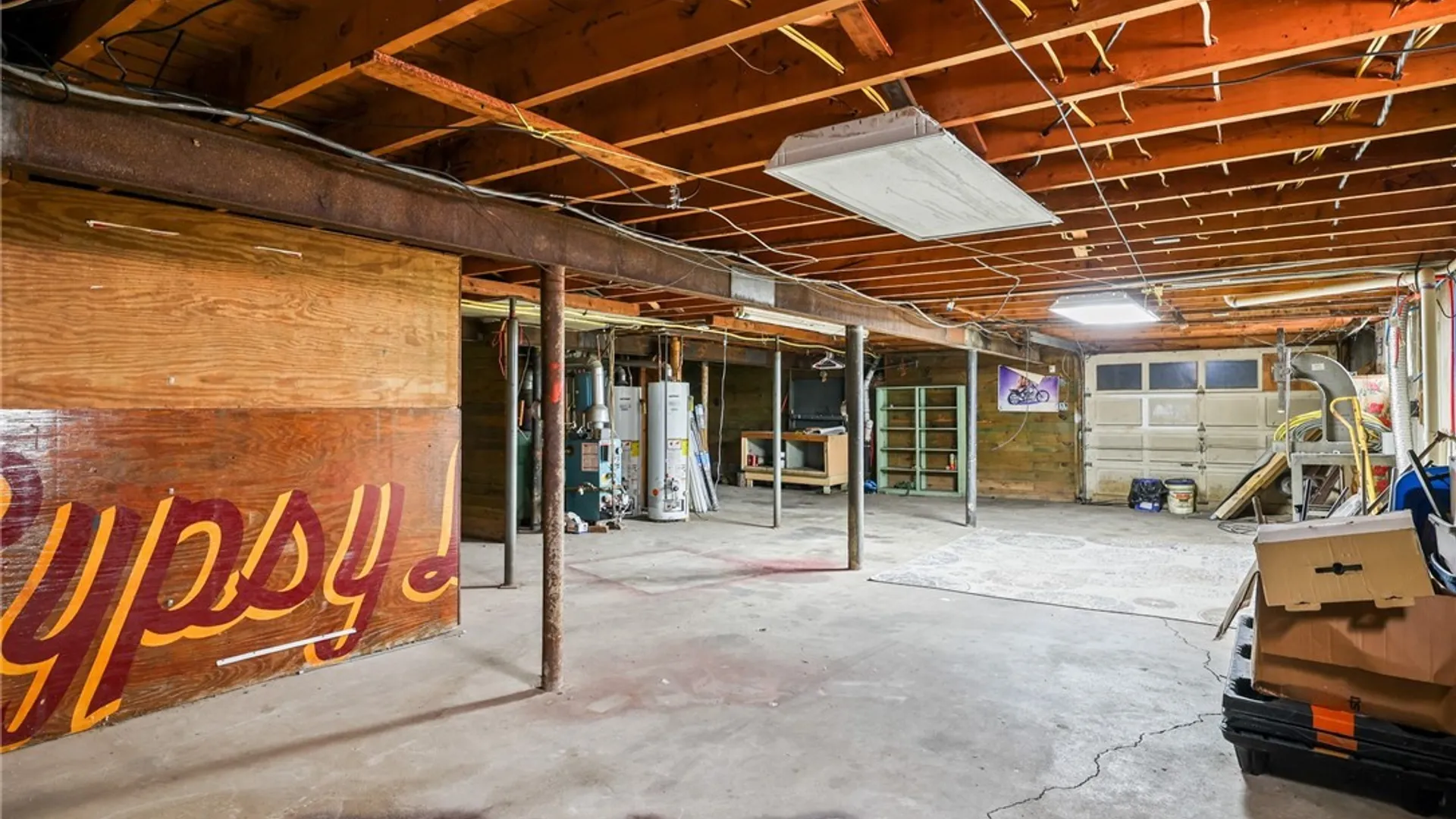 Property at 71 Saint John Street, Lancaster, NY 14086 44