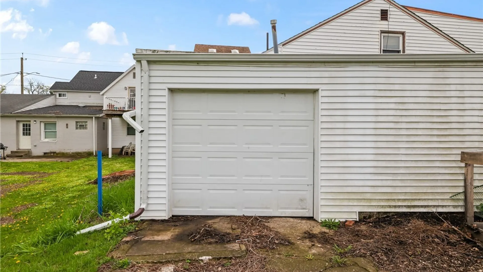 Property at 71 Saint John Street, Lancaster, NY 14086 45