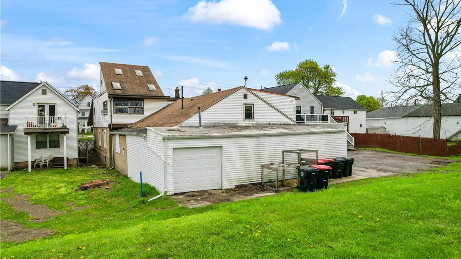 Property at 71 Saint John Street, Lancaster, NY 14086 46