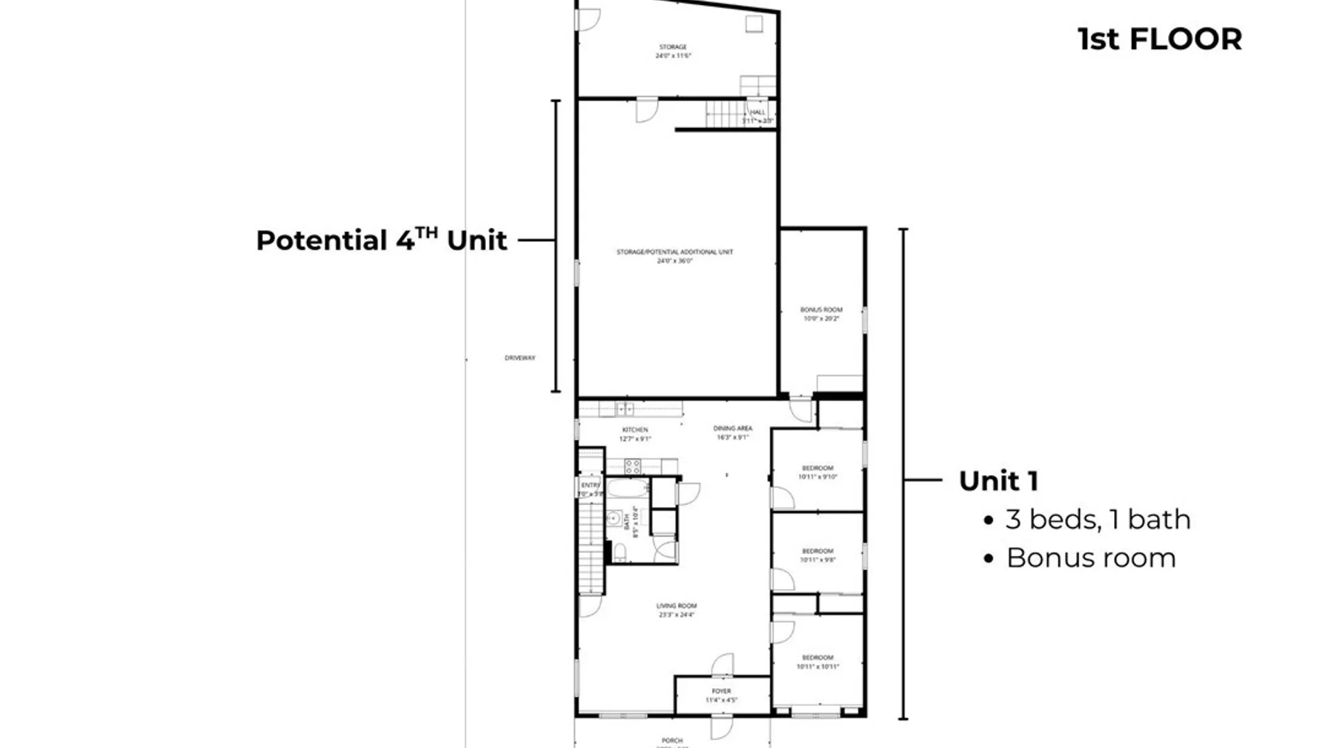 Property at 71 Saint John Street, Lancaster, NY 14086 49