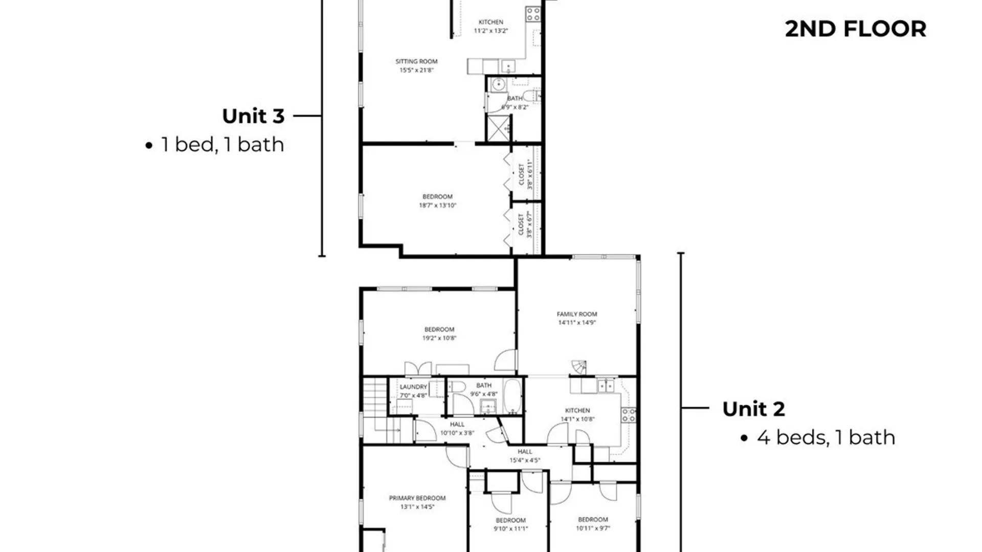 Property at 71 Saint John Street, Lancaster, NY 14086 50