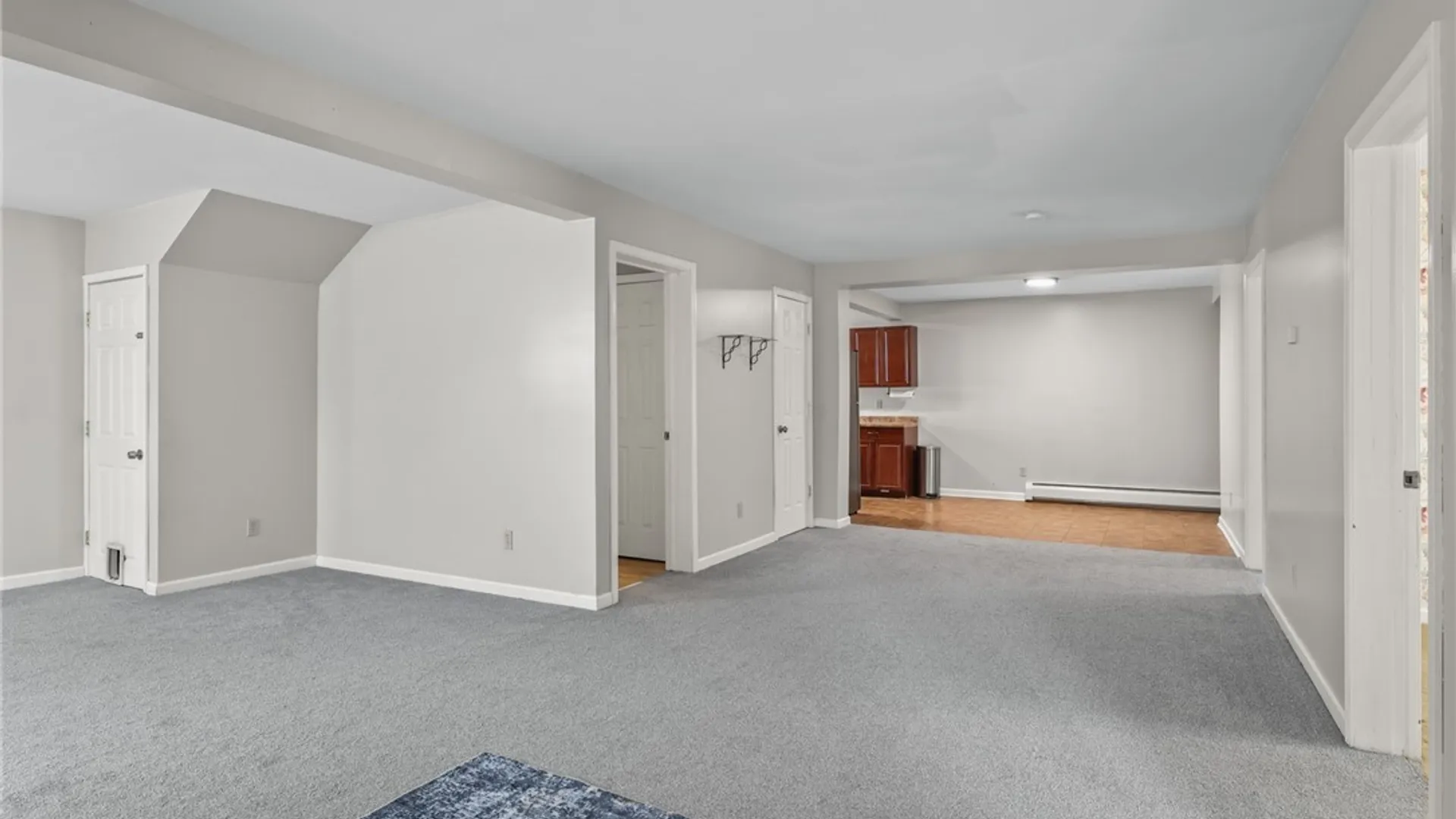 Property at 71 Saint John Street, Lancaster, NY 14086 6