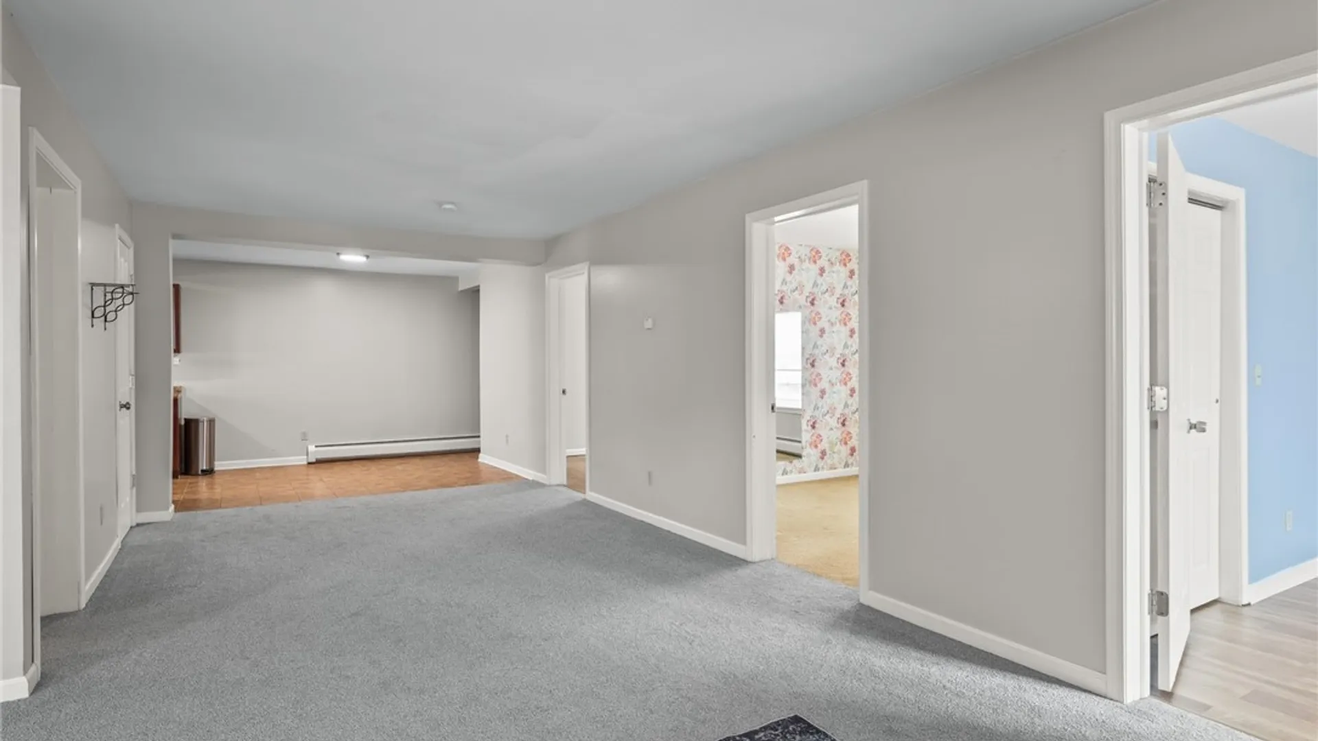Property at 71 Saint John Street, Lancaster, NY 14086 7