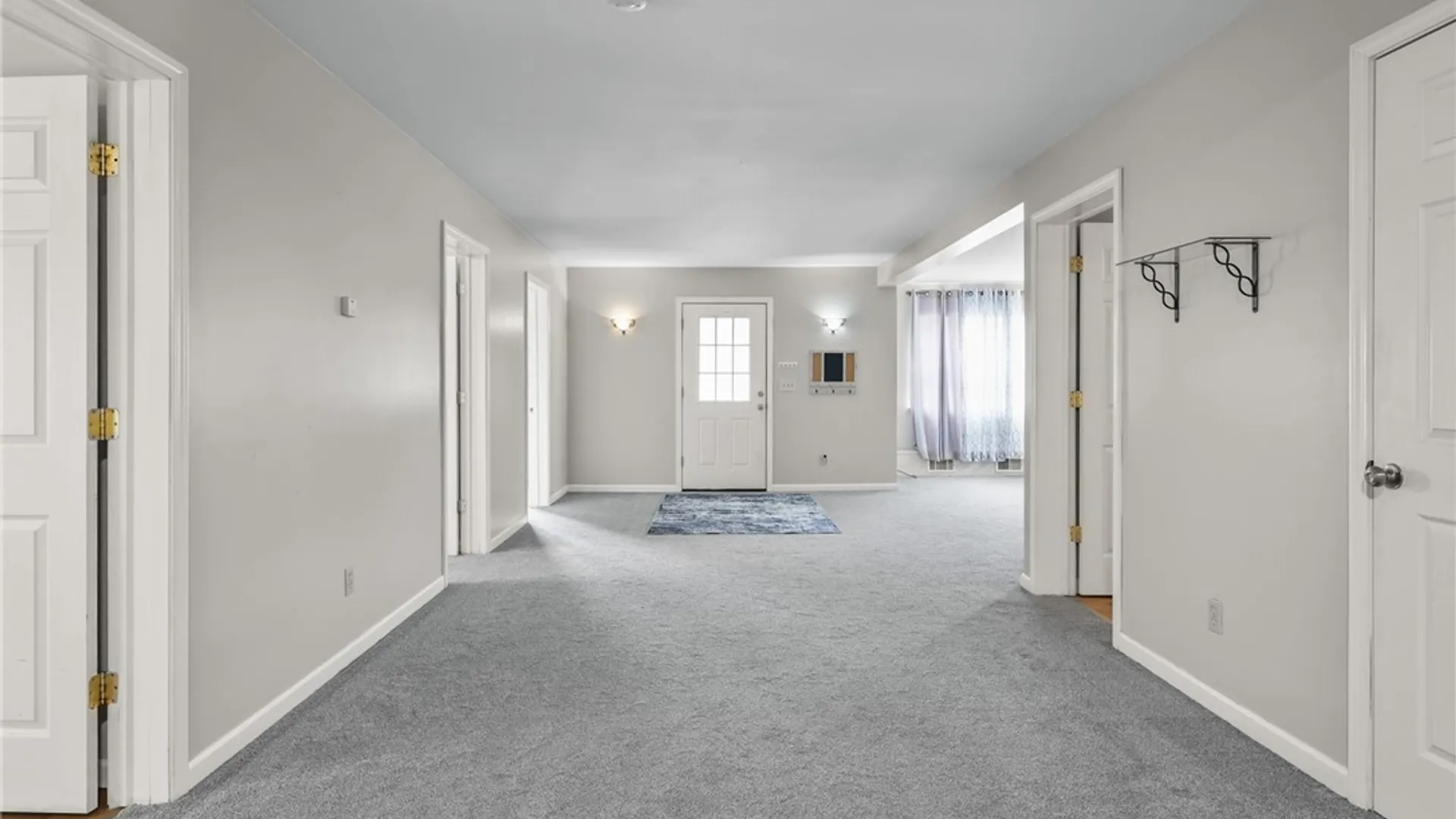 Property at 71 Saint John Street, Lancaster, NY 14086 8