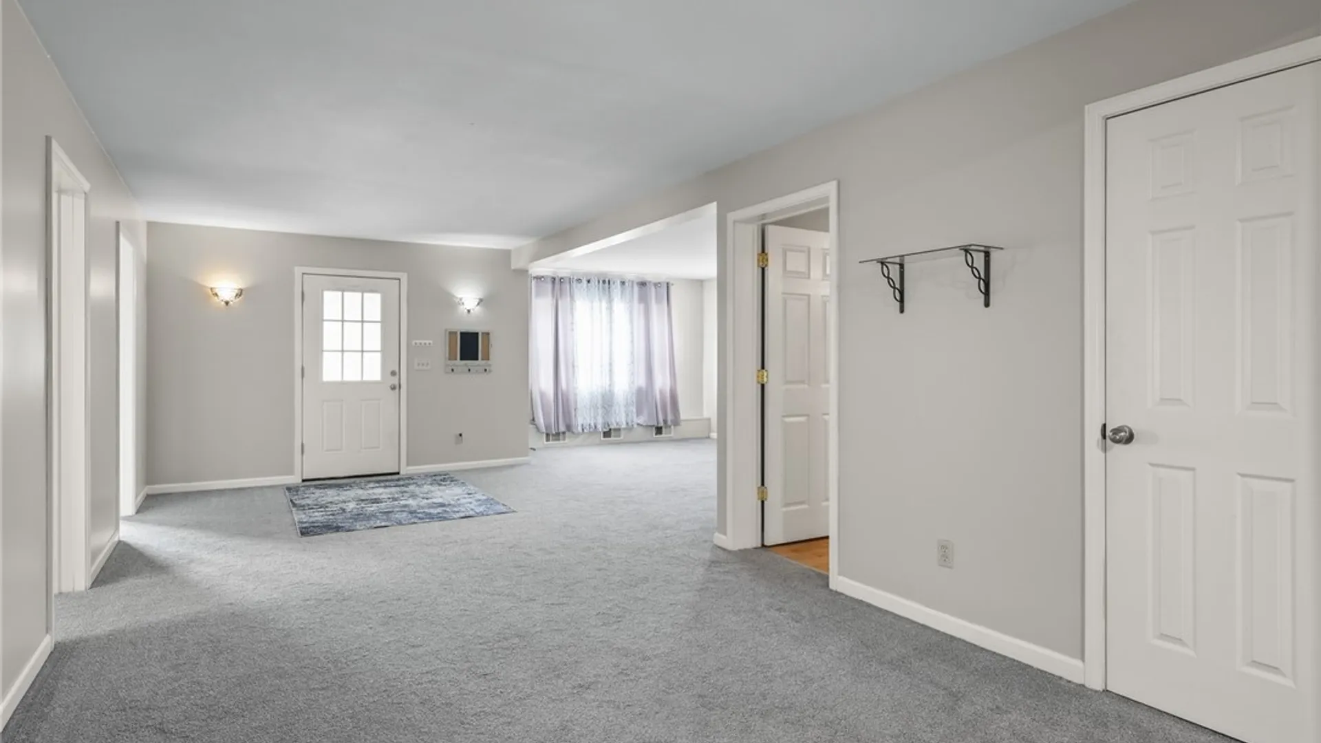 Property at 71 Saint John Street, Lancaster, NY 14086 9