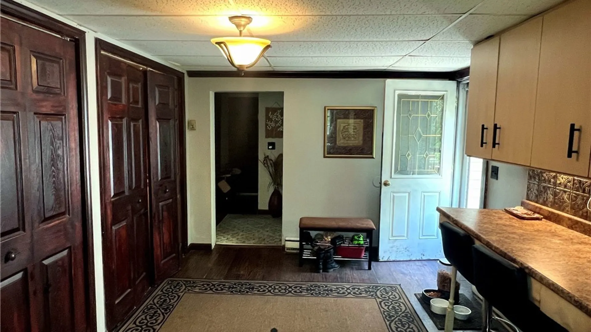 Property at 14 Kinney Street, Portland, NY 14716 11