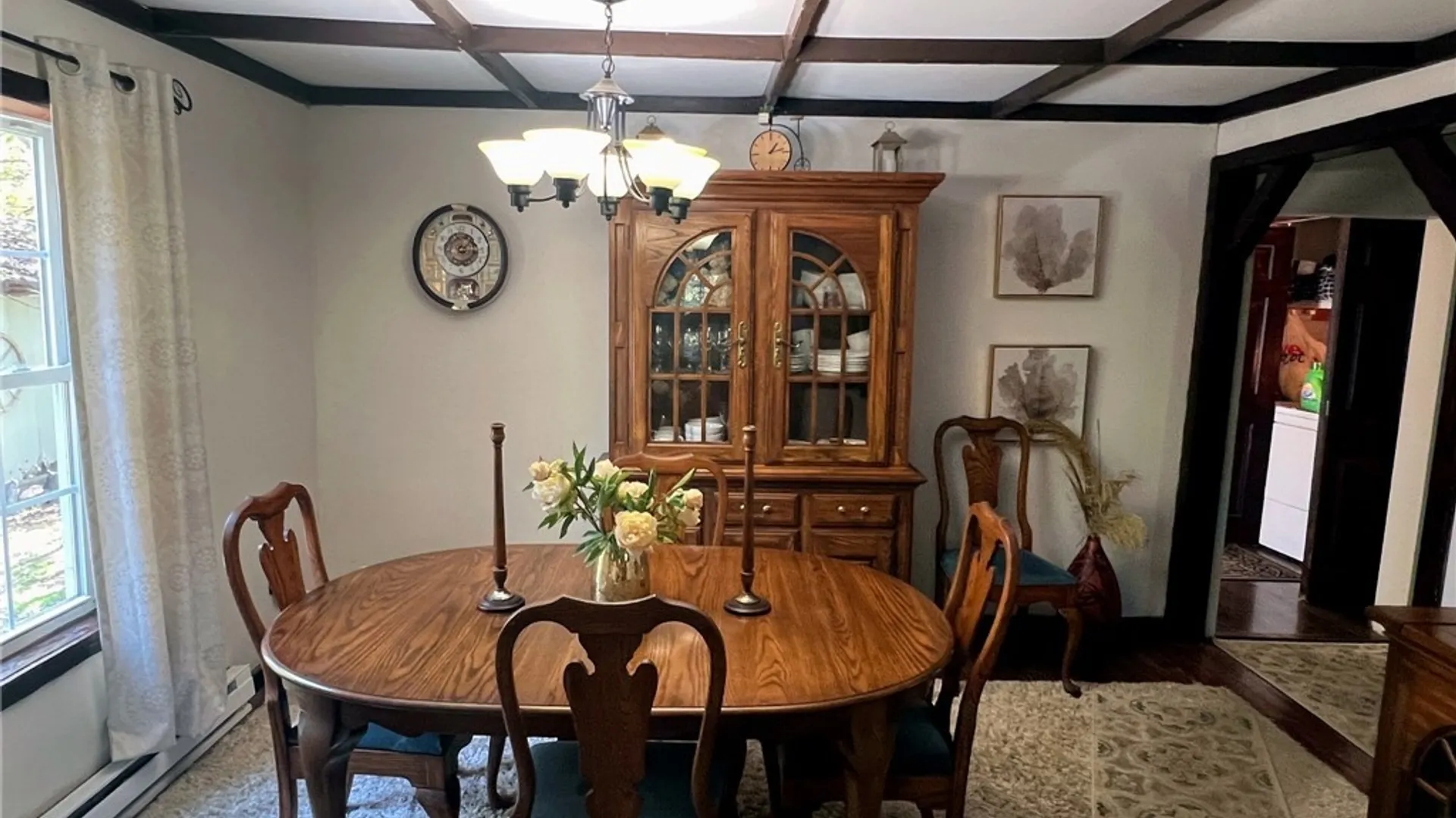 Property at 14 Kinney Street, Portland, NY 14716 13