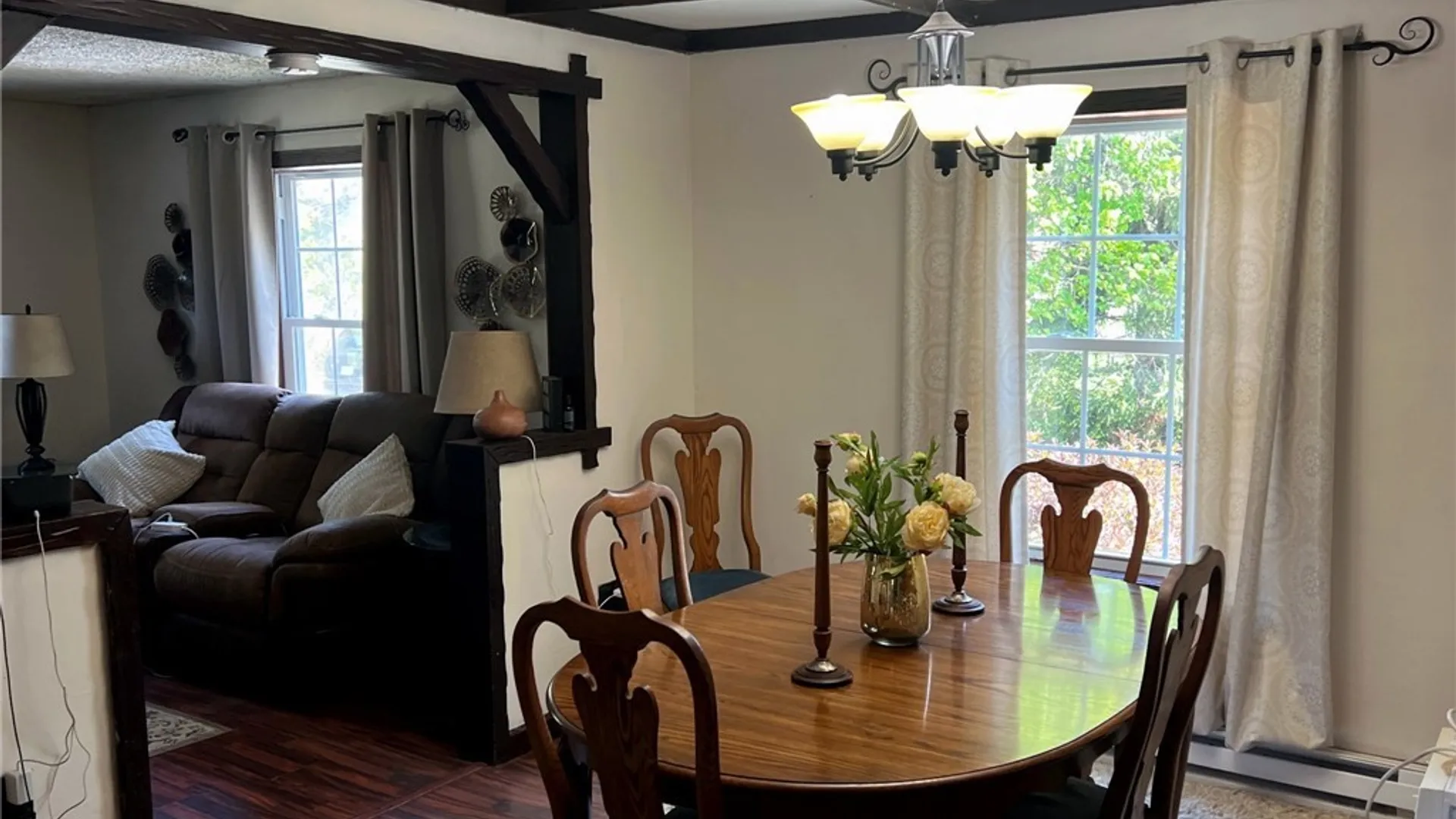 Property at 14 Kinney Street, Portland, NY 14716 14
