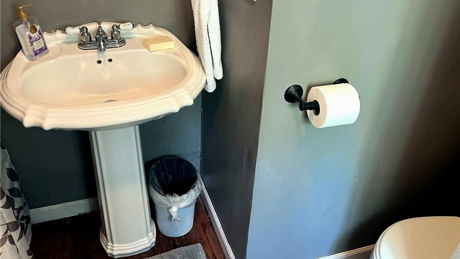 Property at 14 Kinney Street, Portland, NY 14716 15