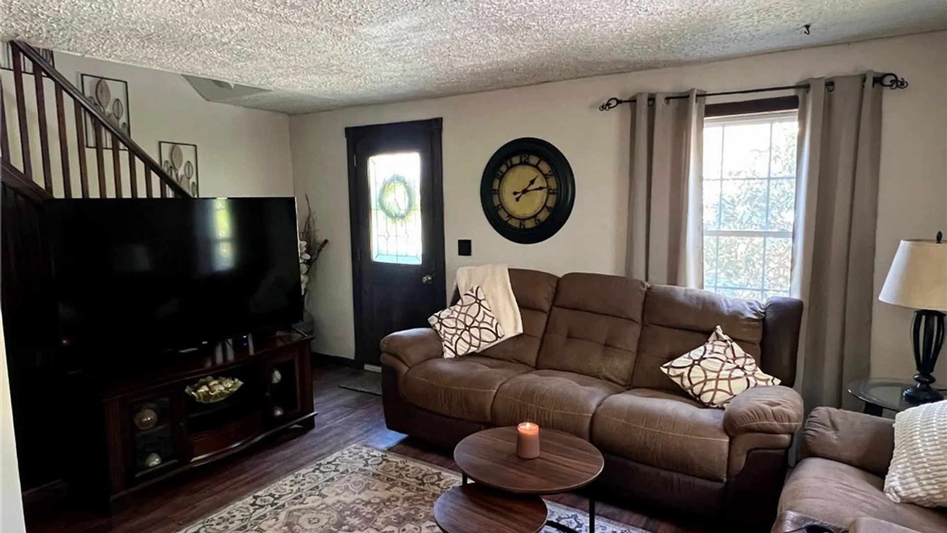 Property at 14 Kinney Street, Portland, NY 14716 17
