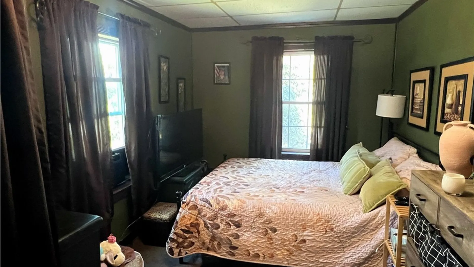 Property at 14 Kinney Street, Portland, NY 14716 18