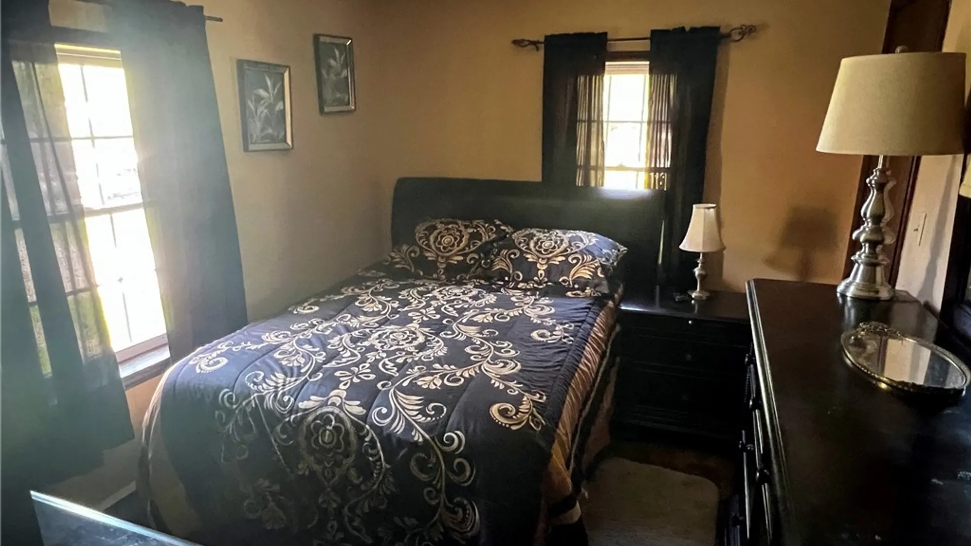 Property at 14 Kinney Street, Portland, NY 14716 19