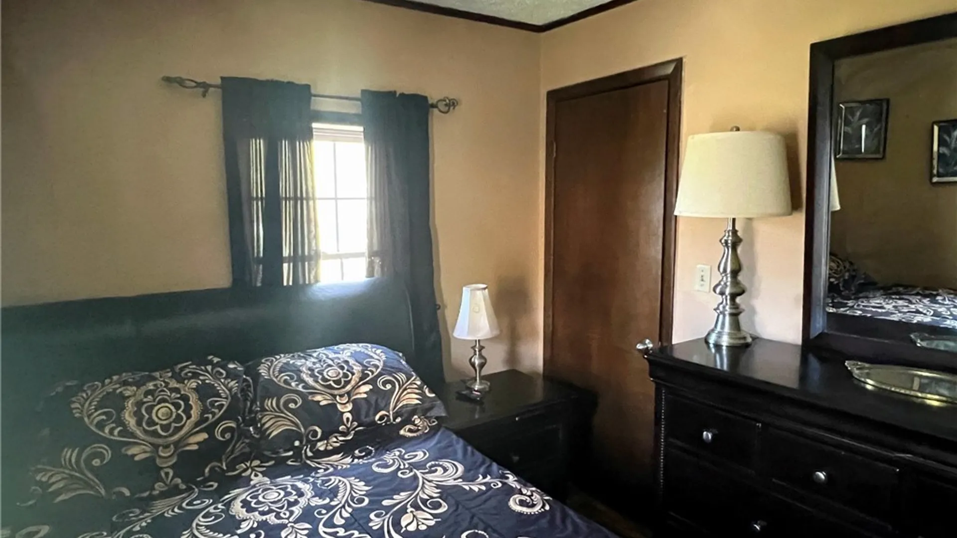 Property at 14 Kinney Street, Portland, NY 14716 20
