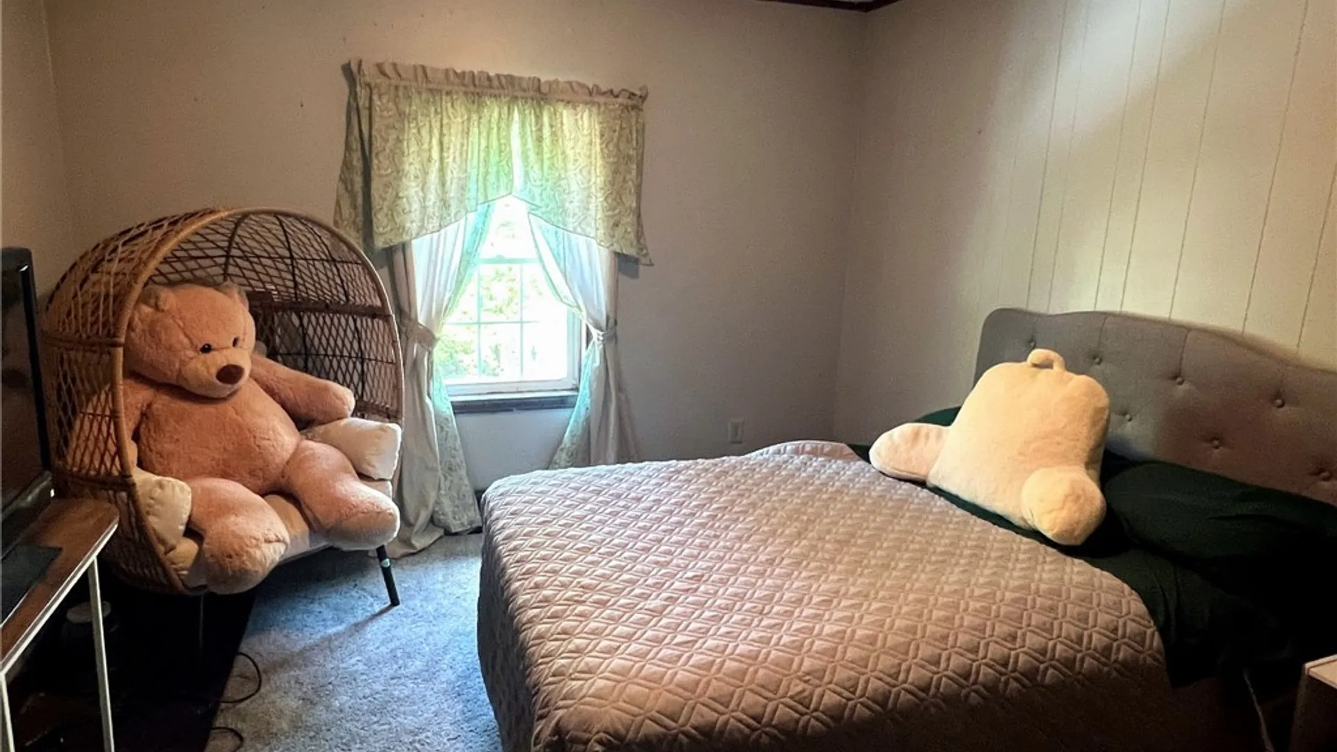 Property at 14 Kinney Street, Portland, NY 14716 22