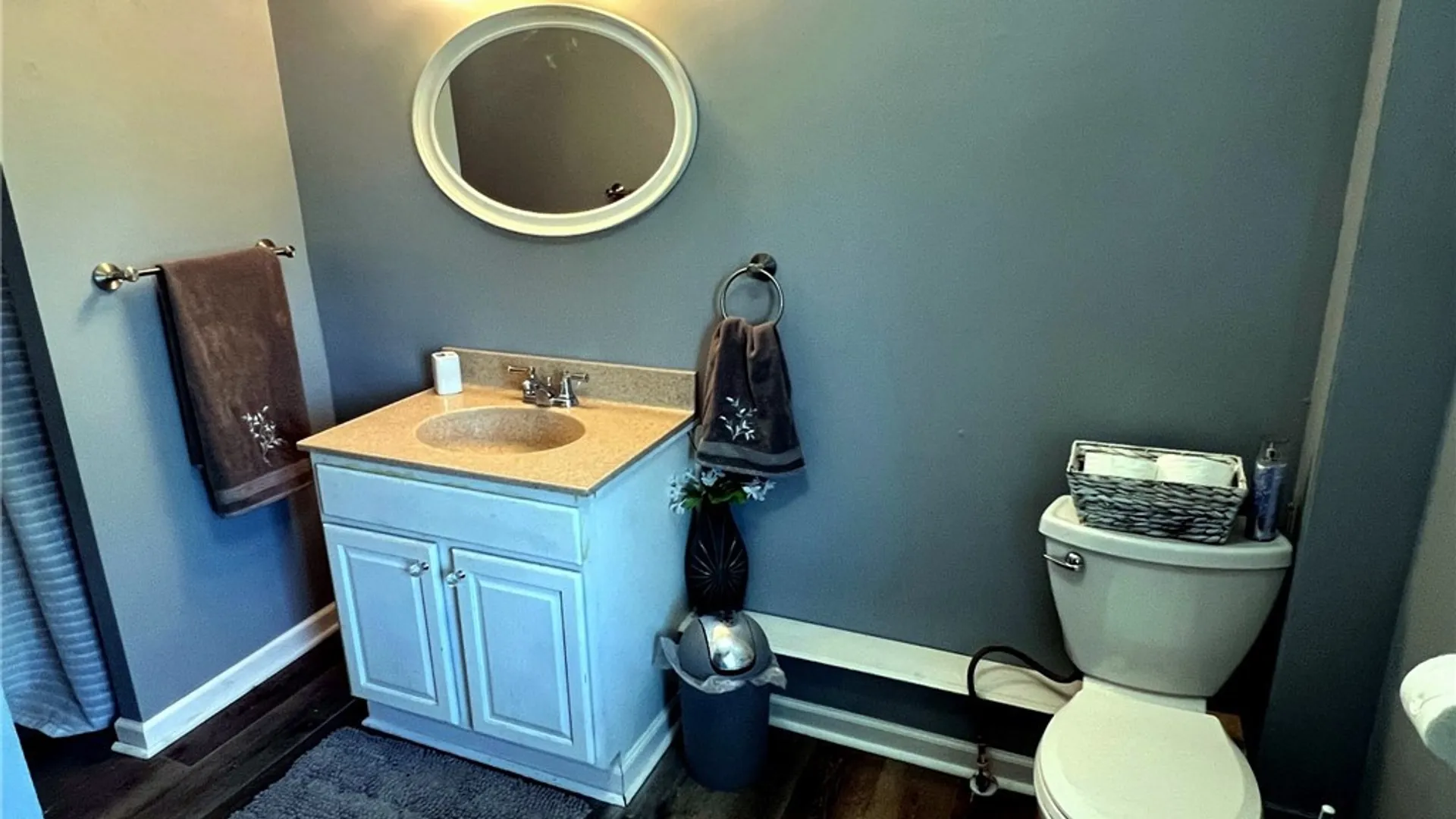 Property at 14 Kinney Street, Portland, NY 14716 23