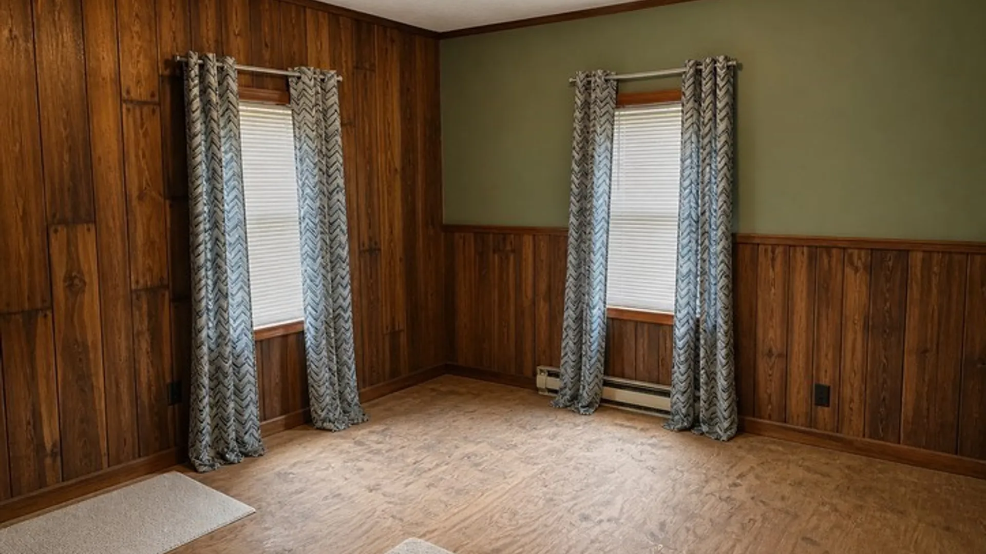 Property at 14 Kinney Street, Portland, NY 14716 25