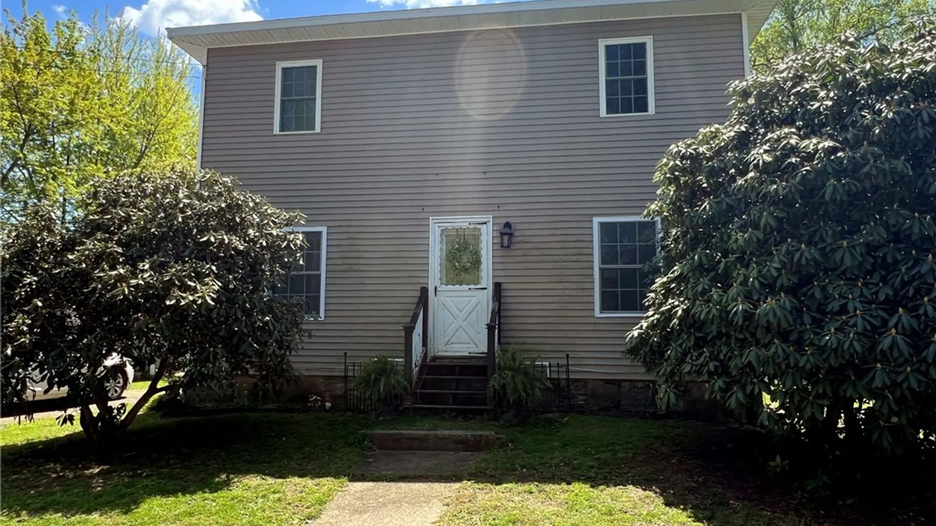 Property at 14 Kinney Street, Portland, NY 14716 3