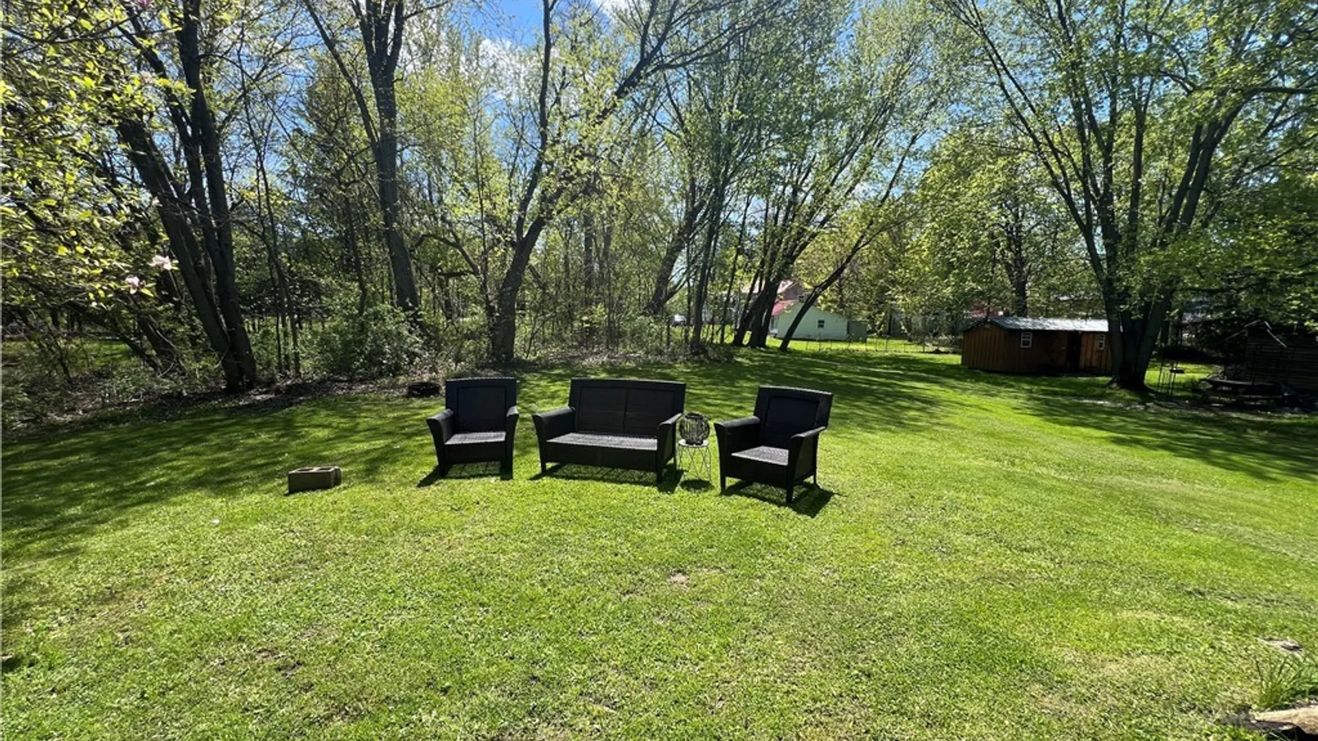 Property at 14 Kinney Street, Portland, NY 14716 4