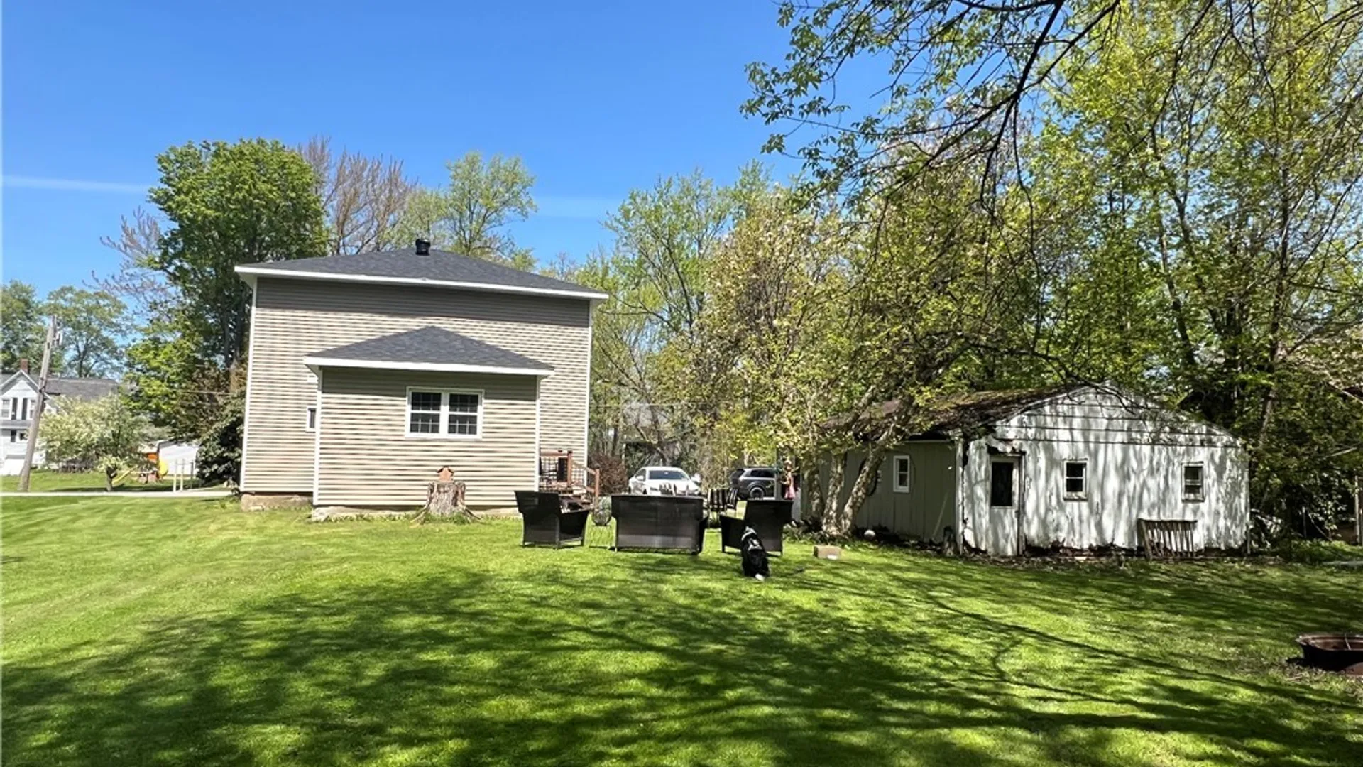 Property at 14 Kinney Street, Portland, NY 14716 5