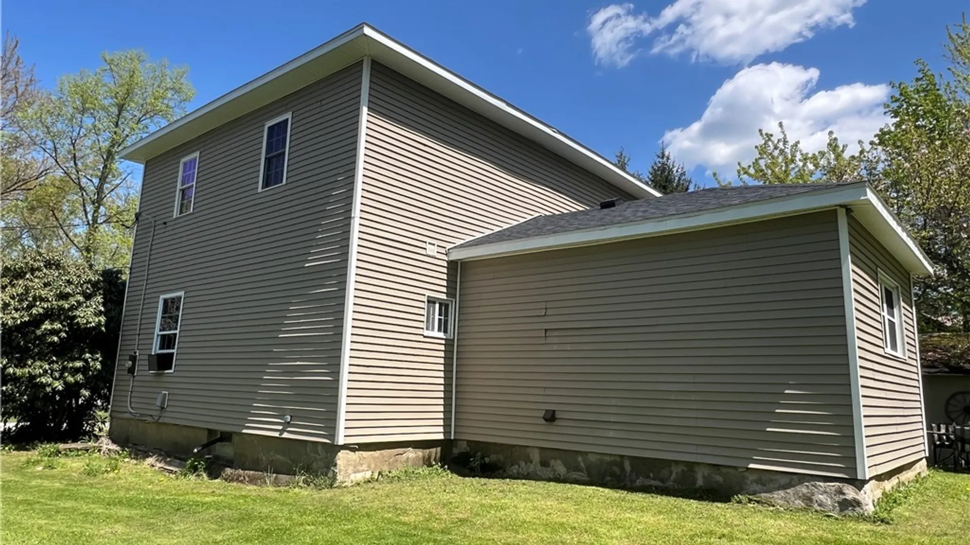 Property at 14 Kinney Street, Portland, NY 14716 6