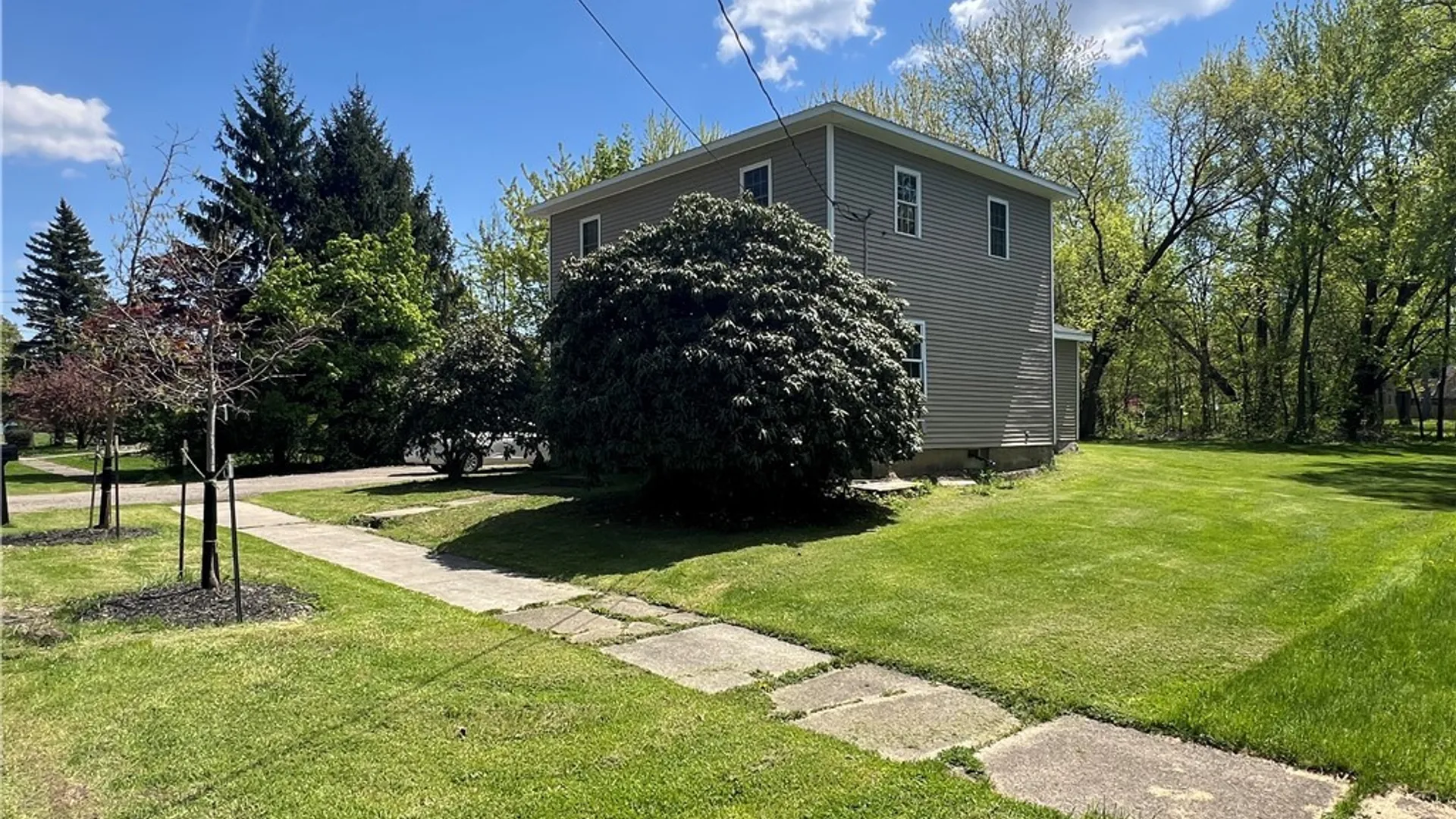 Property at 14 Kinney Street, Portland, NY 14716 7