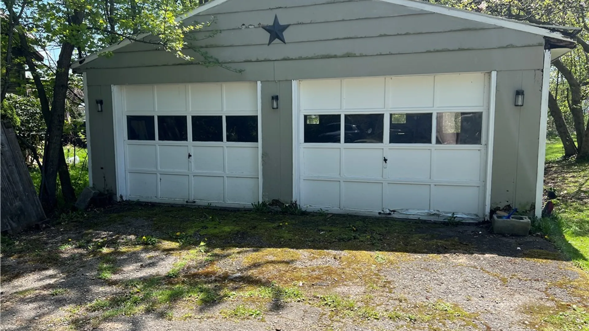 Property at 14 Kinney Street, Portland, NY 14716 8