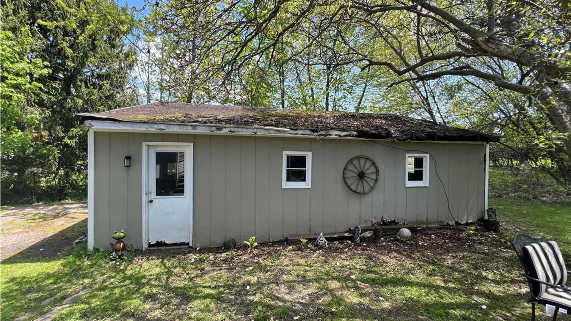 Property at 14 Kinney Street, Portland, NY 14716 9