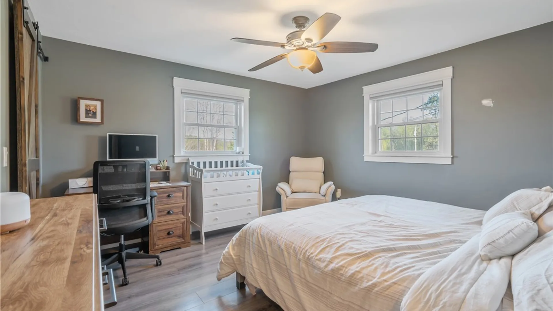 Property at 395 County Route 25, Oswego, NY 13126 17